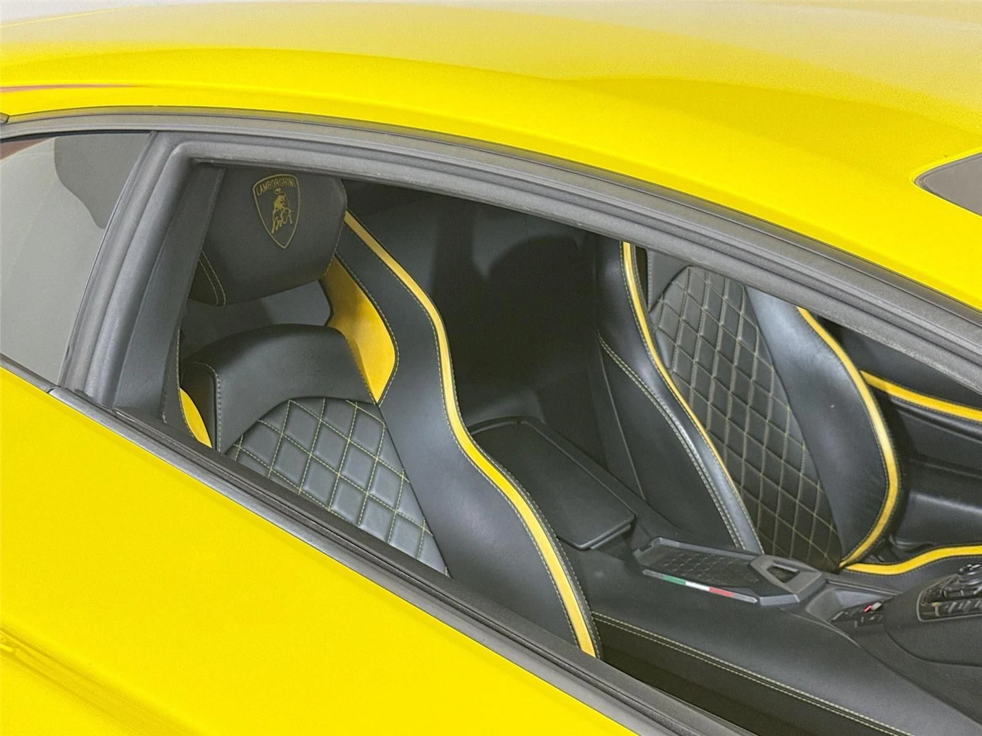 mph024_2606017787_e24171fff170d2a339f14fed01206e86_27df1c78cf