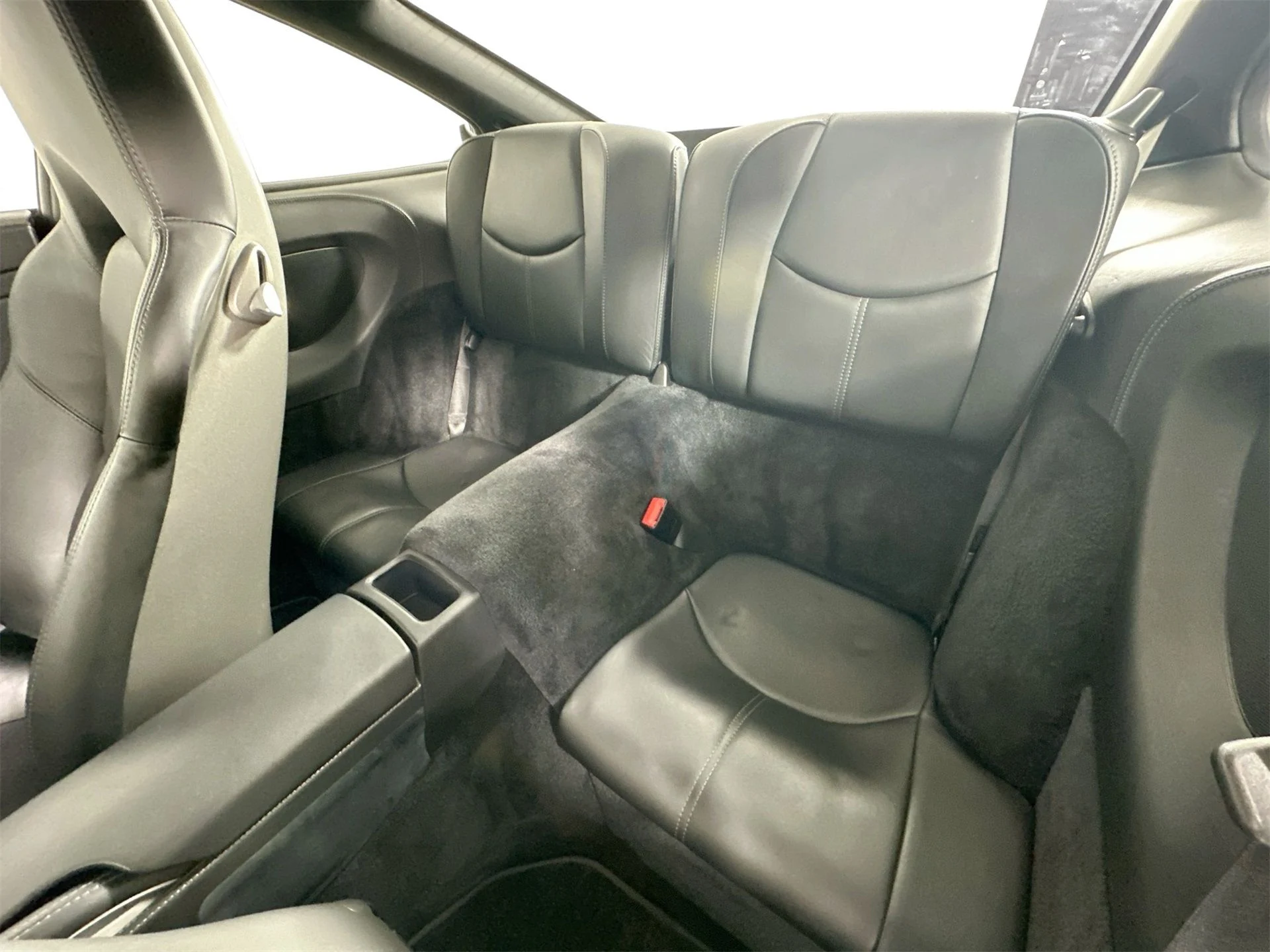 mph024_2606047068_10c353818b876a89082af0b36b911bc6_3150f73132