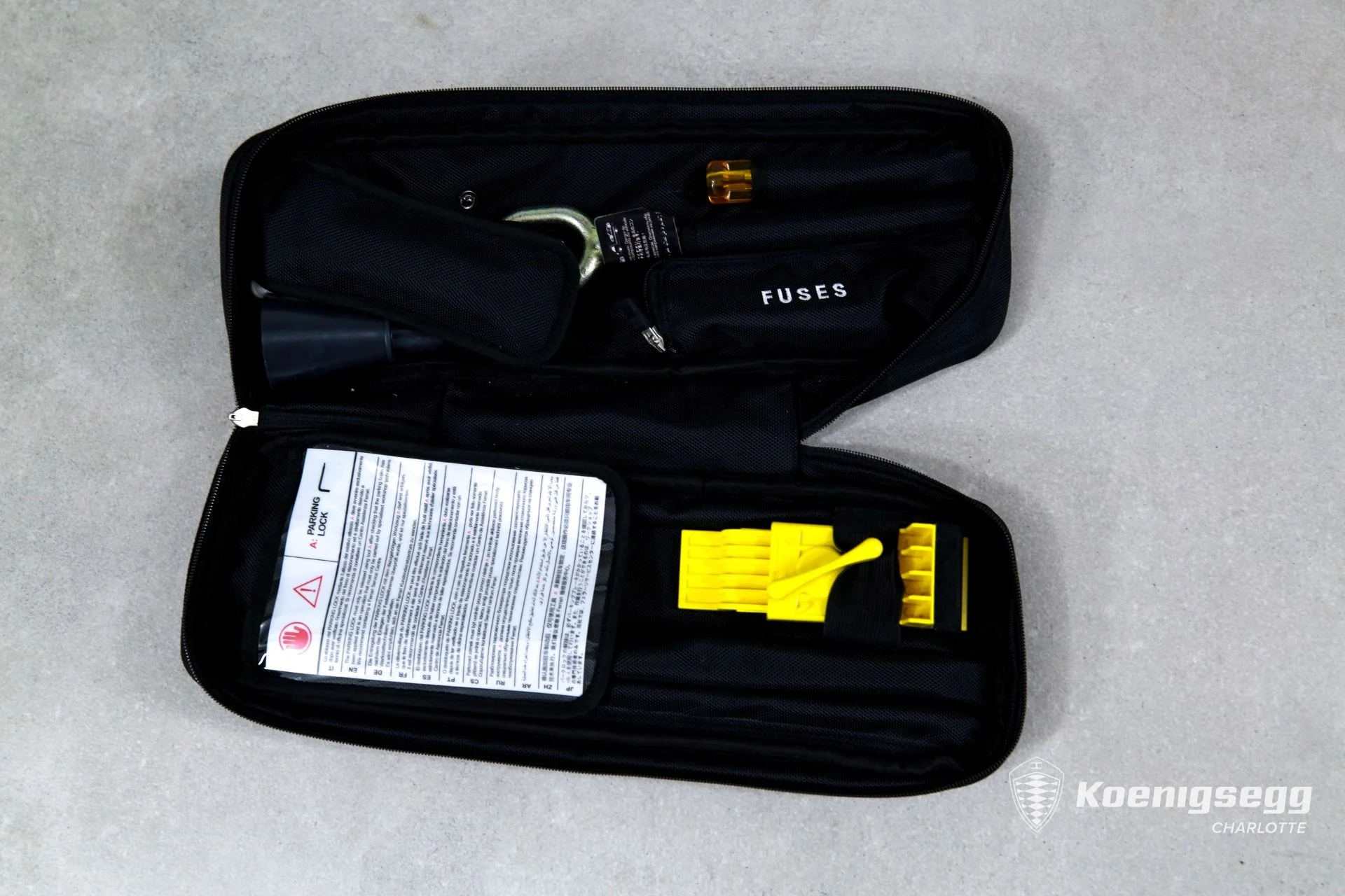 mph024_2606190611_Used_2022_Ferrari_SF_90_Spider_1775660040_d153ae091c