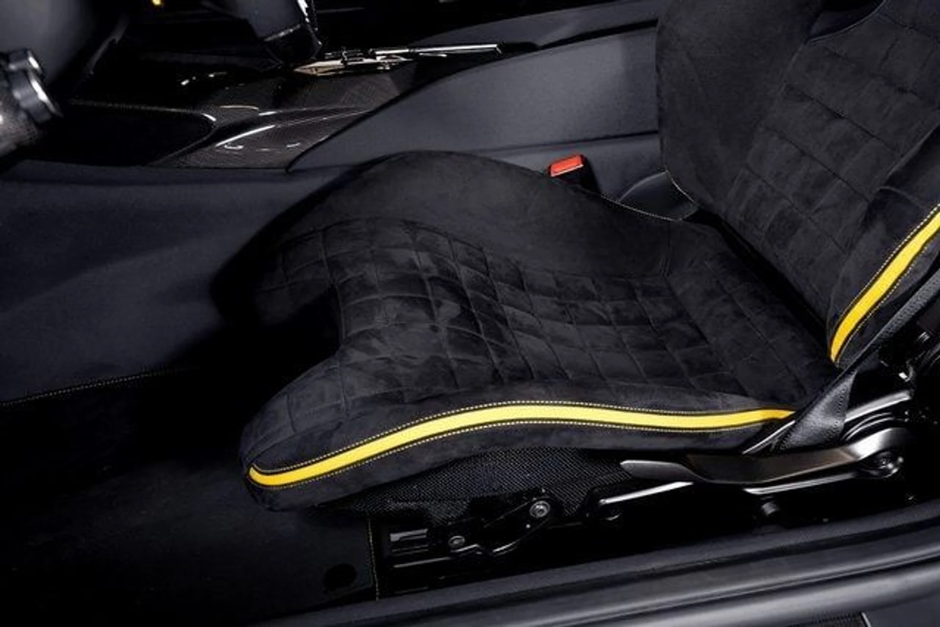 mph024_2606322125_16d55ab18f426c9da8bb231384a323cfx_c096734109