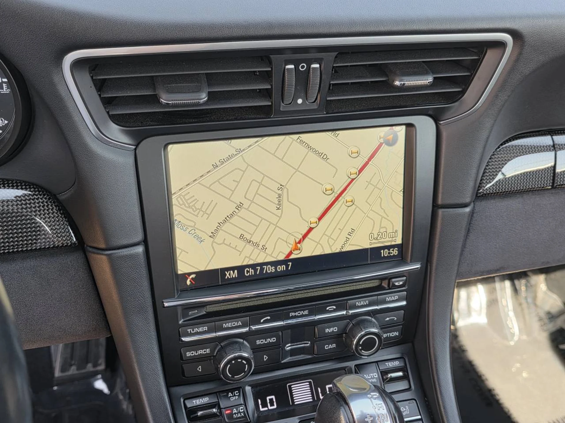 mph024_2606859560_1280_856e1b3c8c