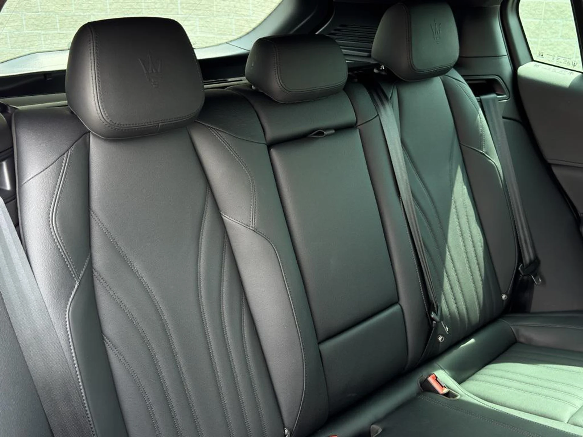 mph024_2606939067_udo_Mc0fd_TQ_4v_R_Bjamwhpu_Qtpa_GU_5a72809f75