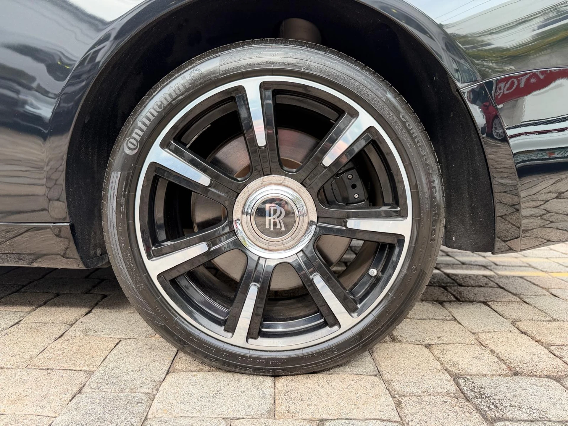 mph024_260722735_IMG_20251212_WA_0117_bec8d52cbb