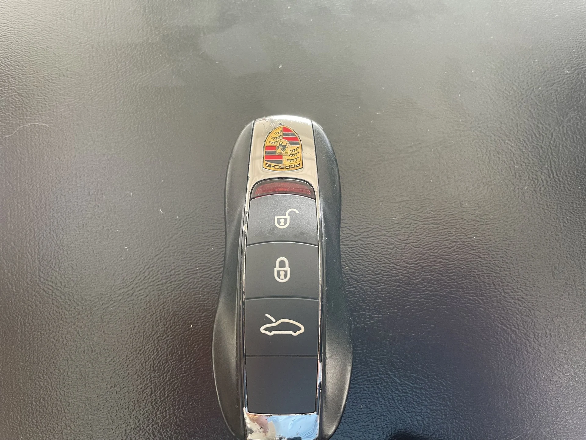 mph024_2607283377_59af3716d1a29ad815de8f2c5f674029x_5f0990ae1f