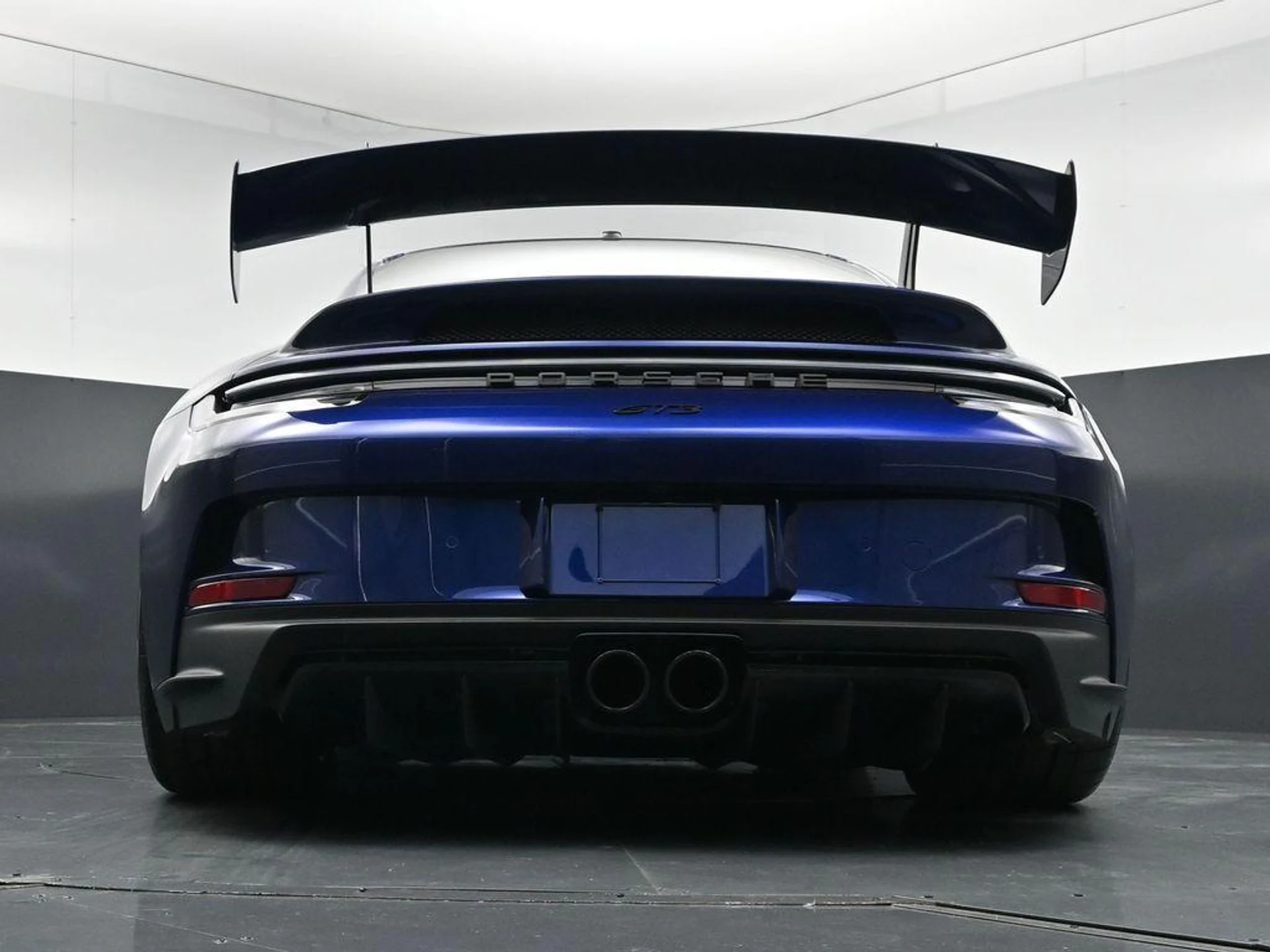 mph024_2607548056_Er_OF_Gg_Olzp_NG_Wedw9z6_SU_0qi7_g_eccb34bb95