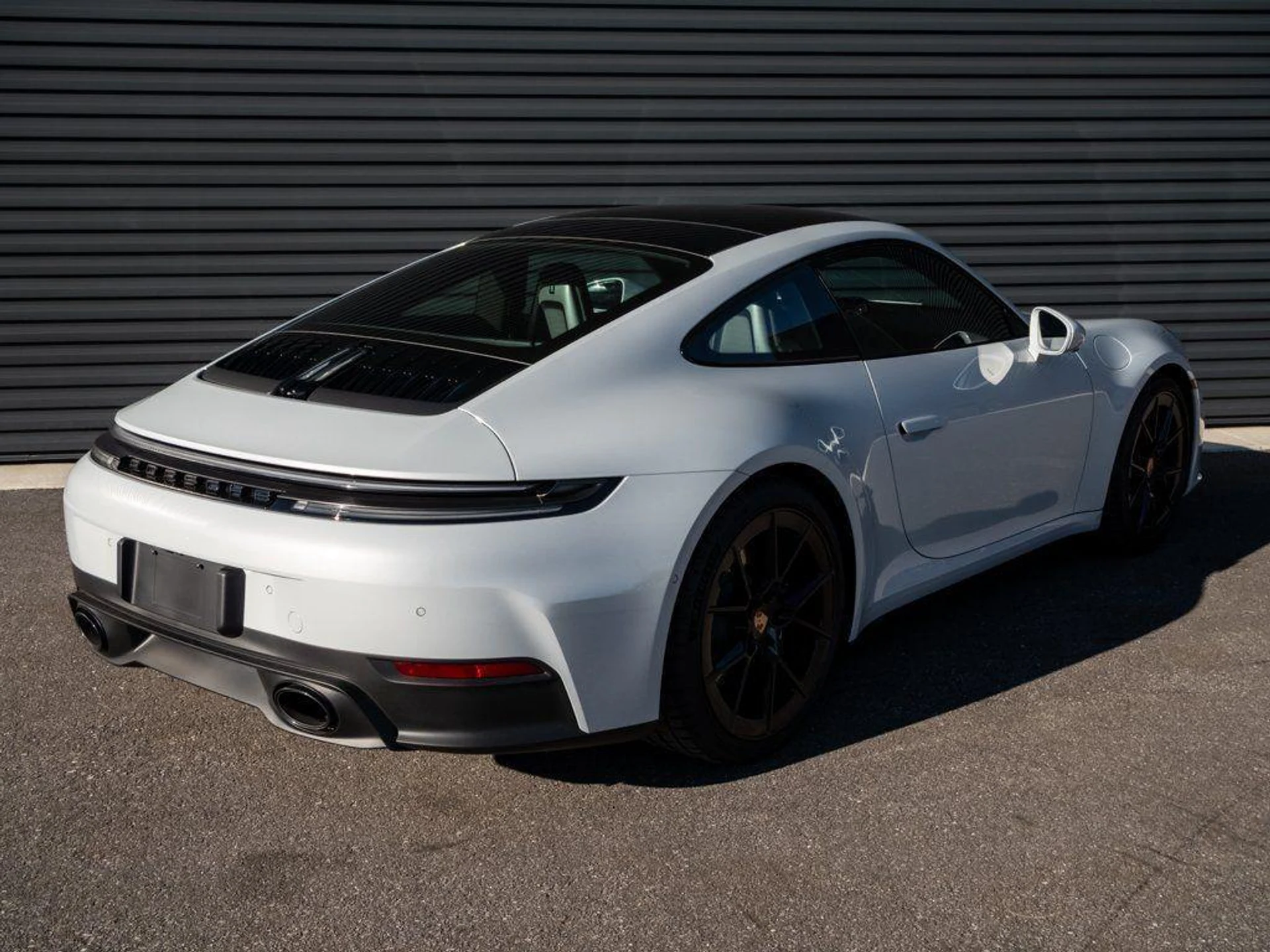 mph024_2607726129_uzhlg6_P_Rjpc_FVE_9_D_Agw_L_bz_IO_20_d950ea9403