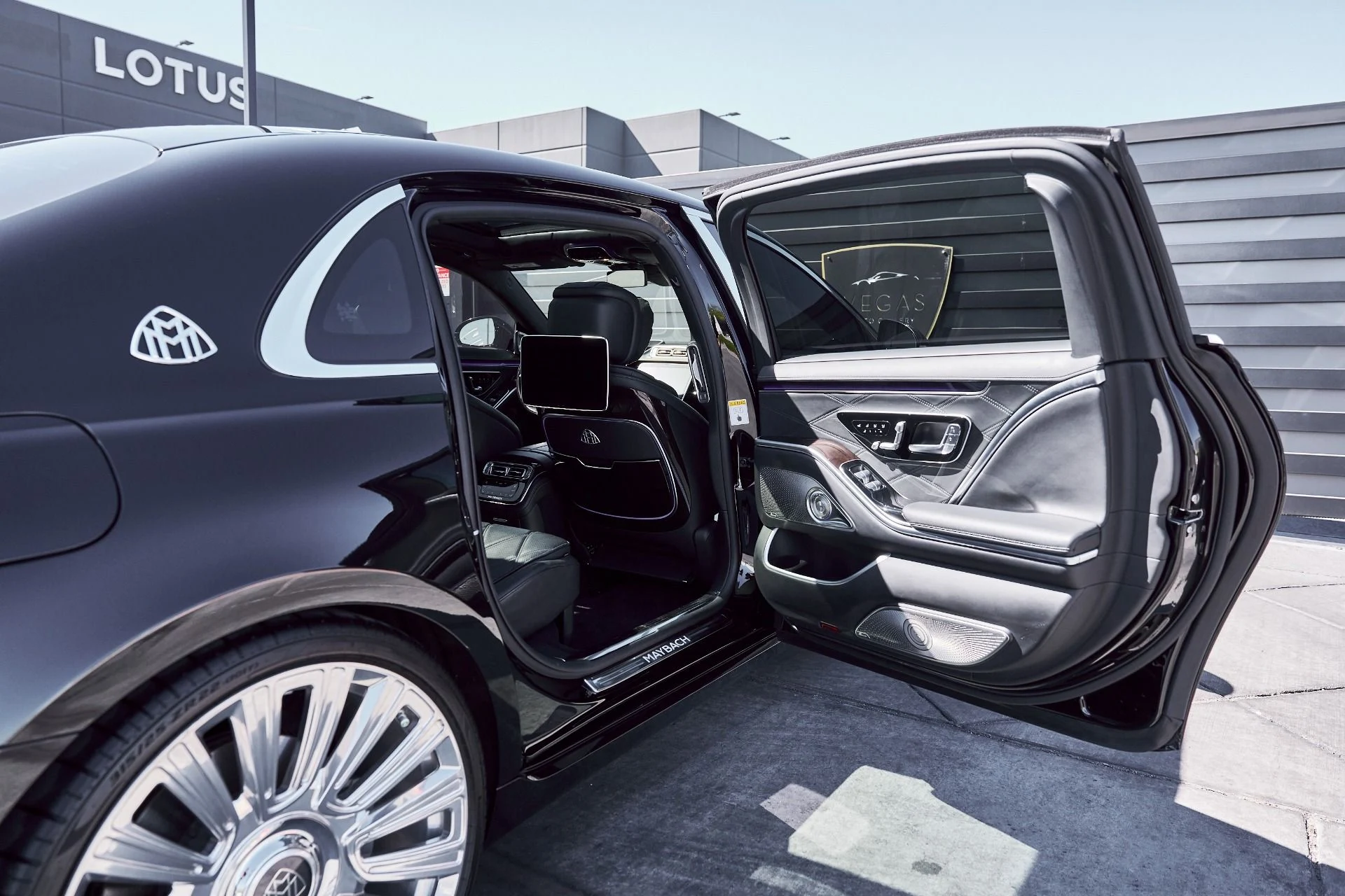 mph024_2607795092_Used_2021_Mercedes_Benz_S_Class_Maybach_S_580_1773278680_26285870cb