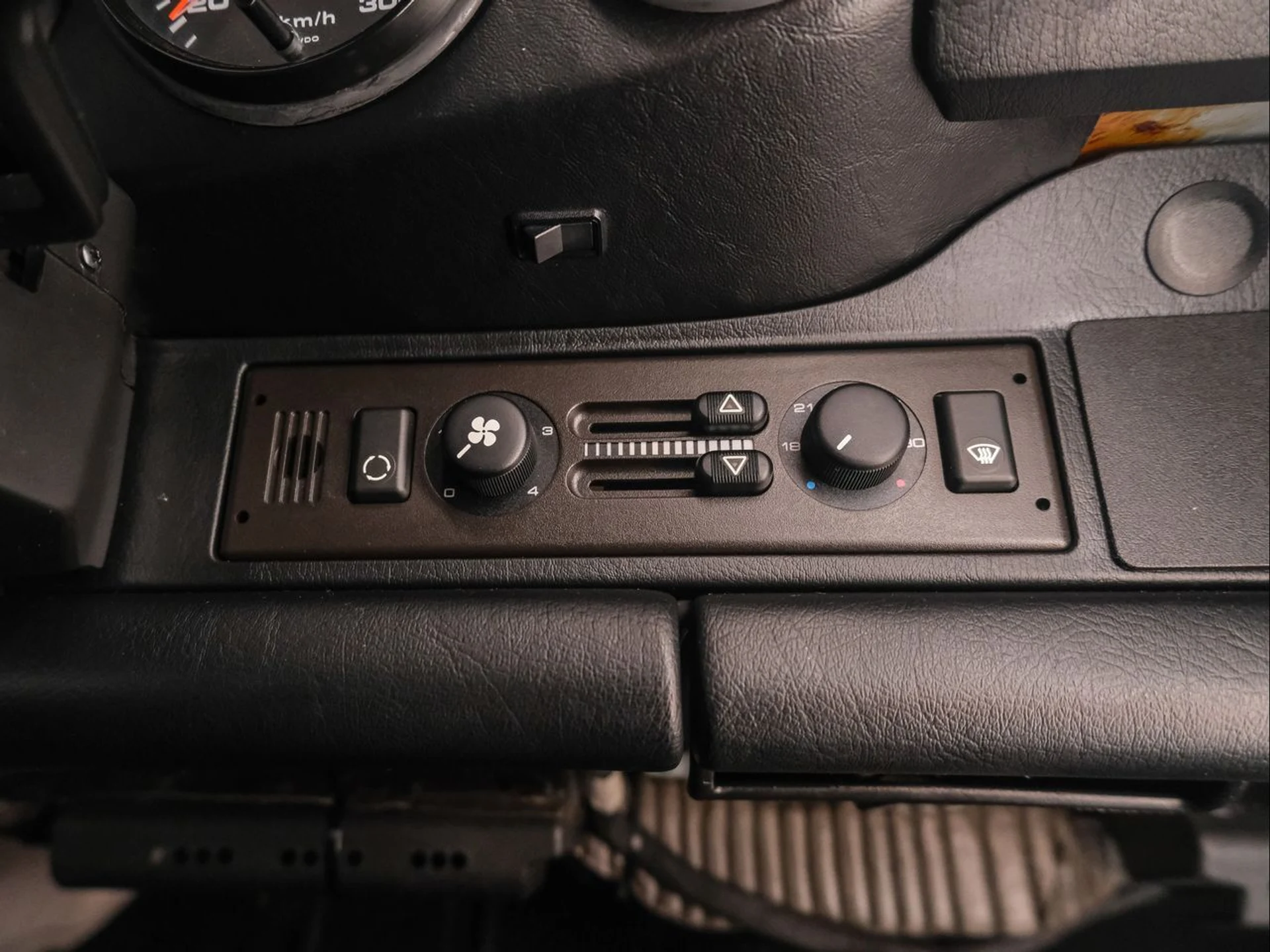 mph024_260842022_9834832b0264a9760fd7b5842ad5dc33_b45fb94d5e