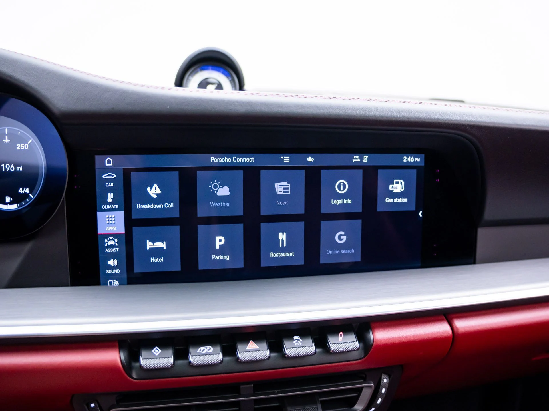 mph024_2608442105_3f98efa88b6de7c91dfcb371c8e04c92x_28086834eb