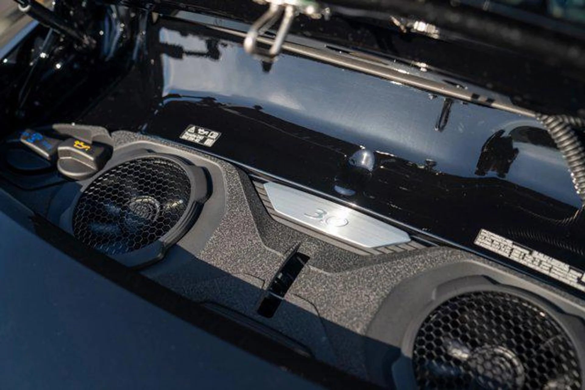 mph024_2608457792_2_Kt_O1va_UVS_Wh_E_Jus_Njyf4_O_Yf_J_Bs_6dc006390d