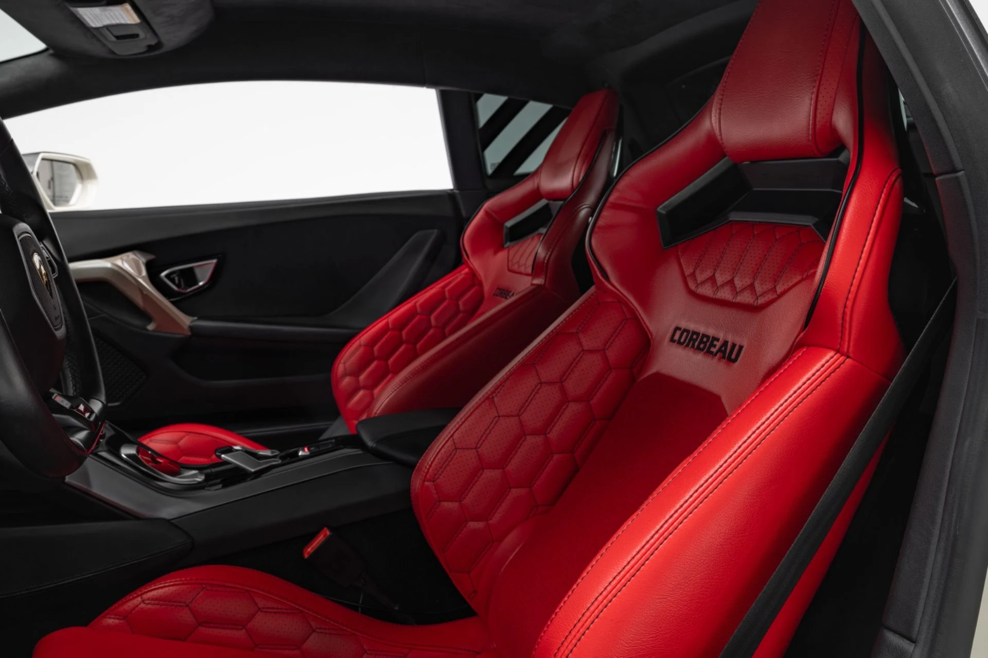 mph024_2608767445_Used_2015_Lamborghini_Huracan_LP_610_4_1777064631_8af490367f