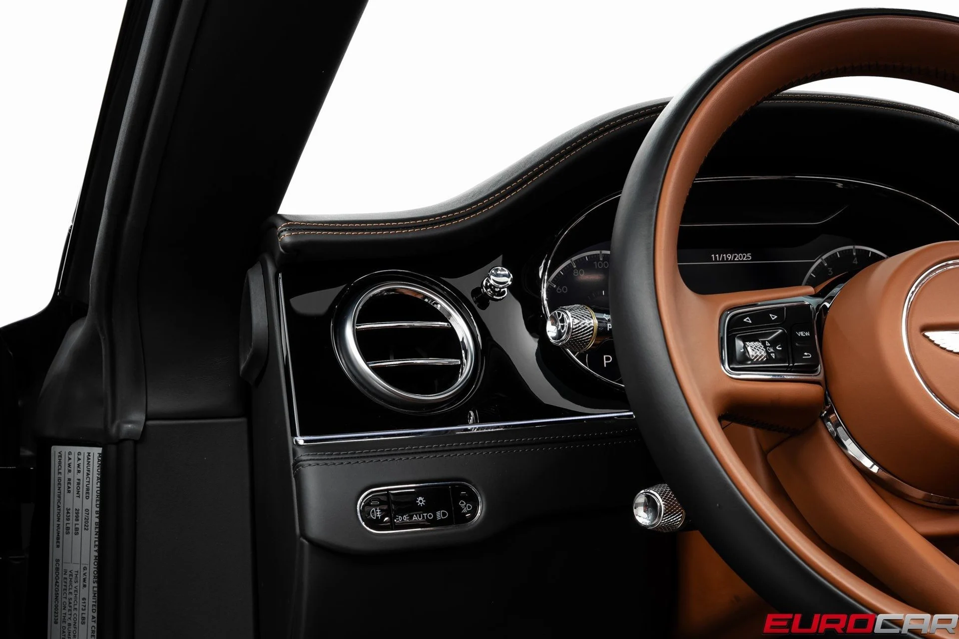 mph024_2609465582_image_25_8d5540bc81