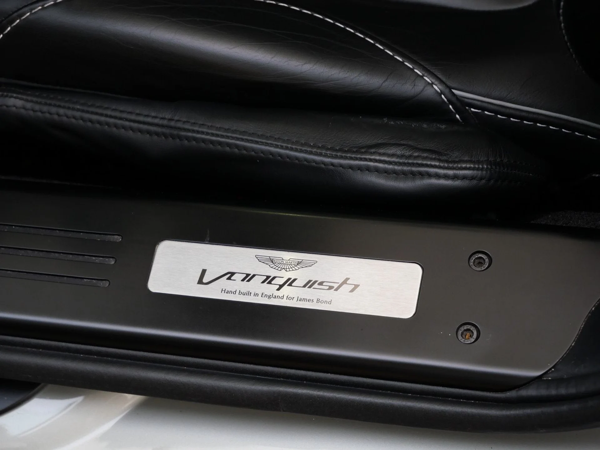 mph024_2609469427_75702ee05559ac8da1a7dd1df0f9e813x_5664cf94c4