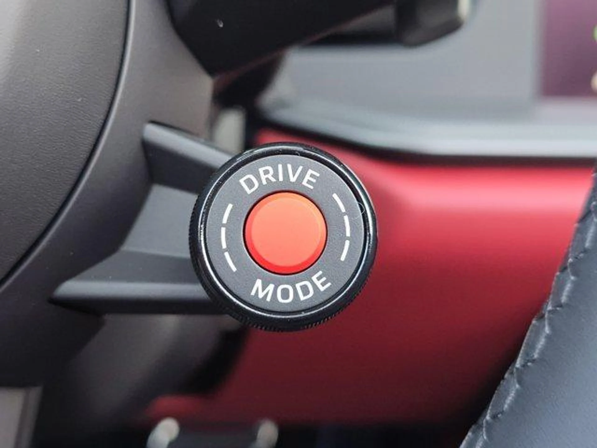 mph024_2609840995_Oz_Dys_NG_303_R2_B_Grw_X_Pfzd_Bz_IXLQ_7ebae4c90f