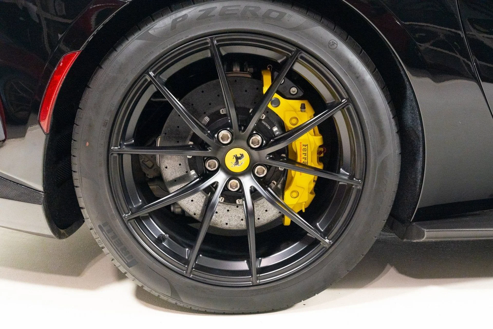 mph024_2609866061_8849759edbfc4b9294ce91cf5f6dc2f9_4fff1090da