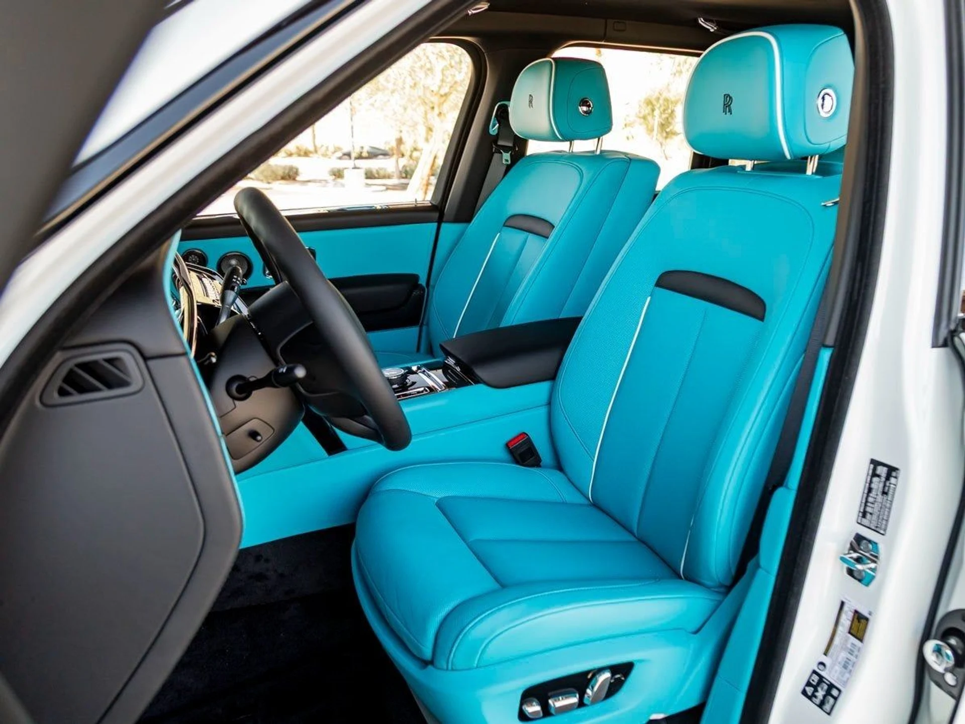 mph024_2610409883_25_07a9ff53d8