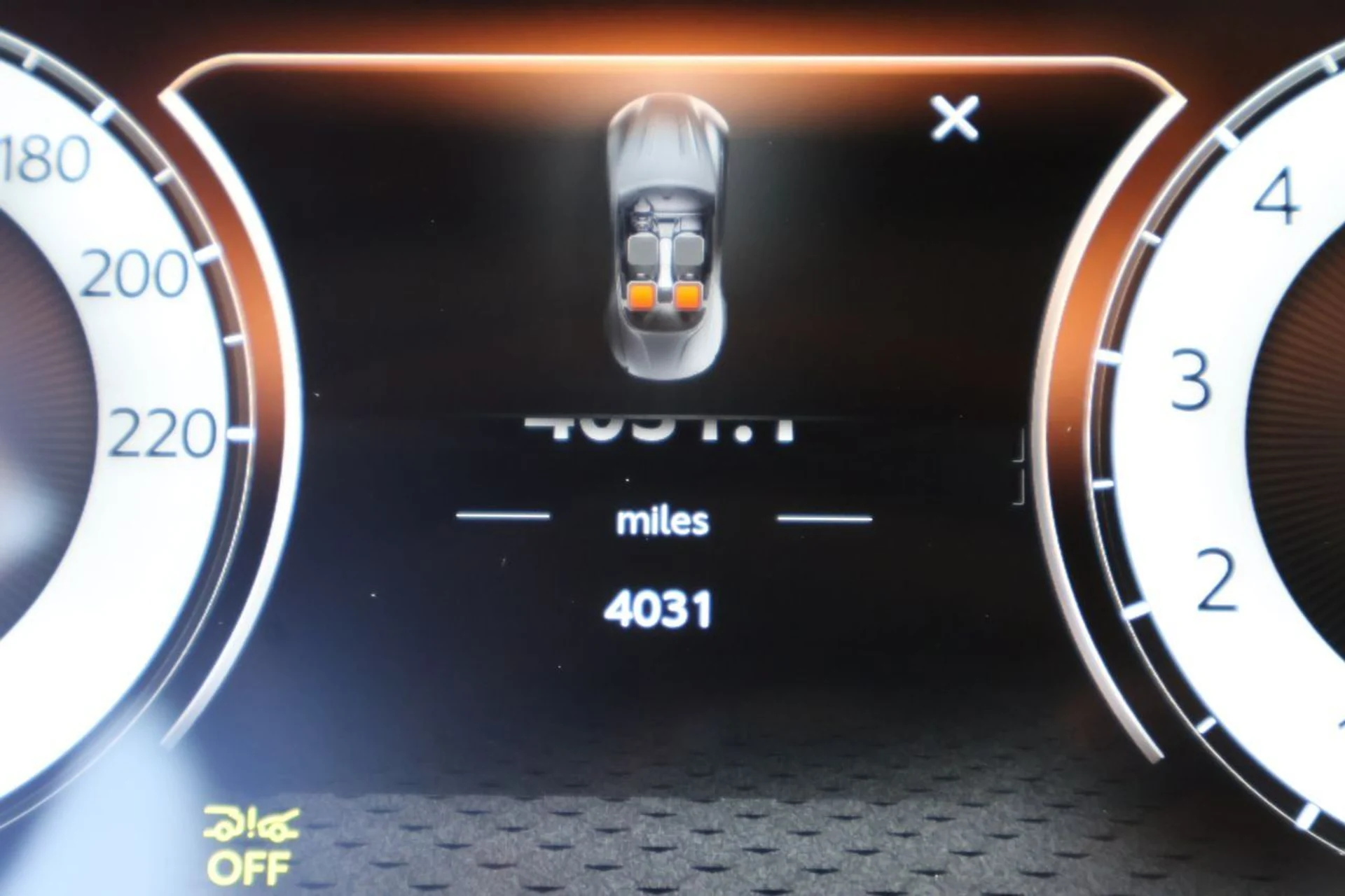 mph024_2610488575_25_87476e8cdd