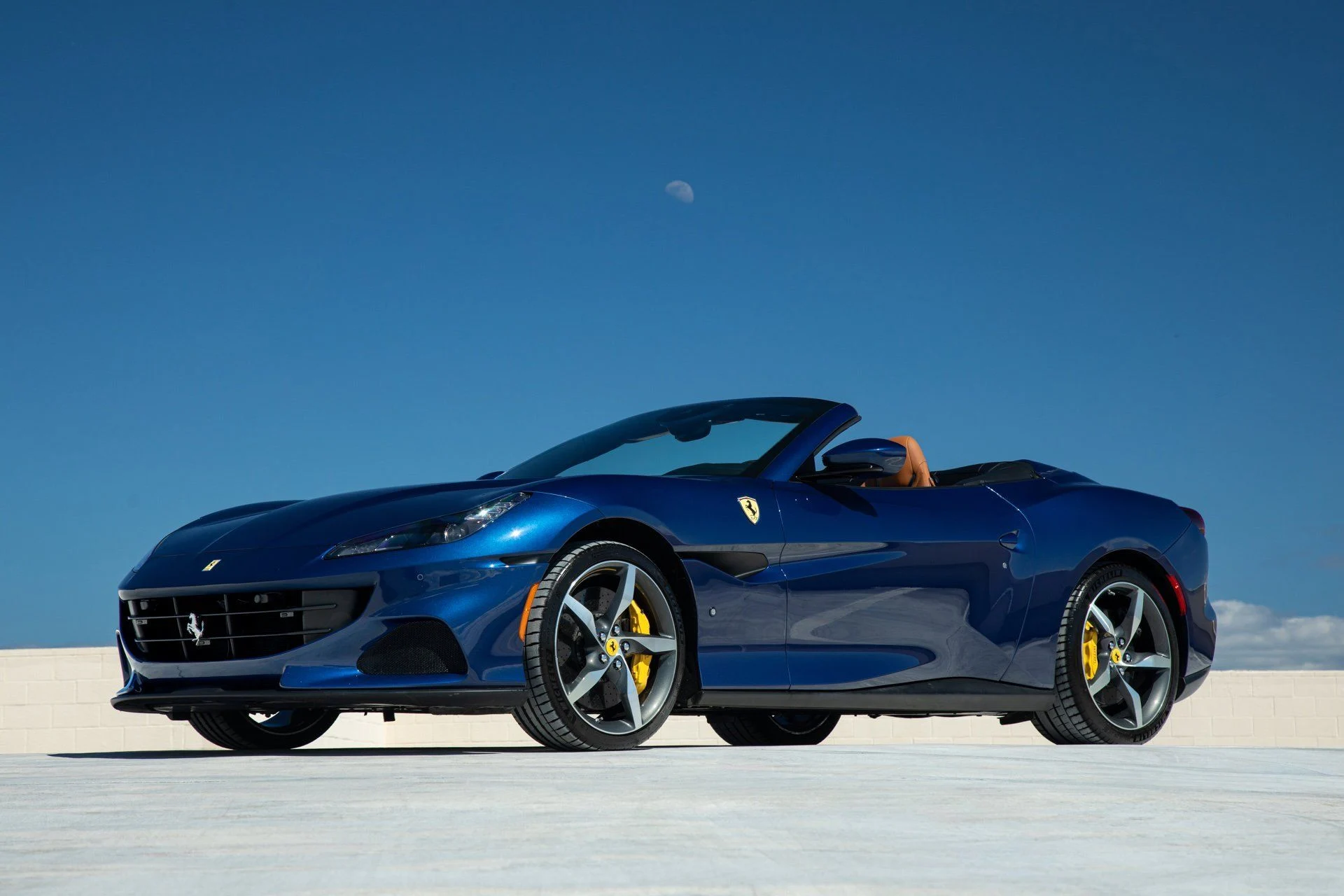 mph024_2610632383_4e529ea95d84c79353063f9908e4999b_8f1558e40f