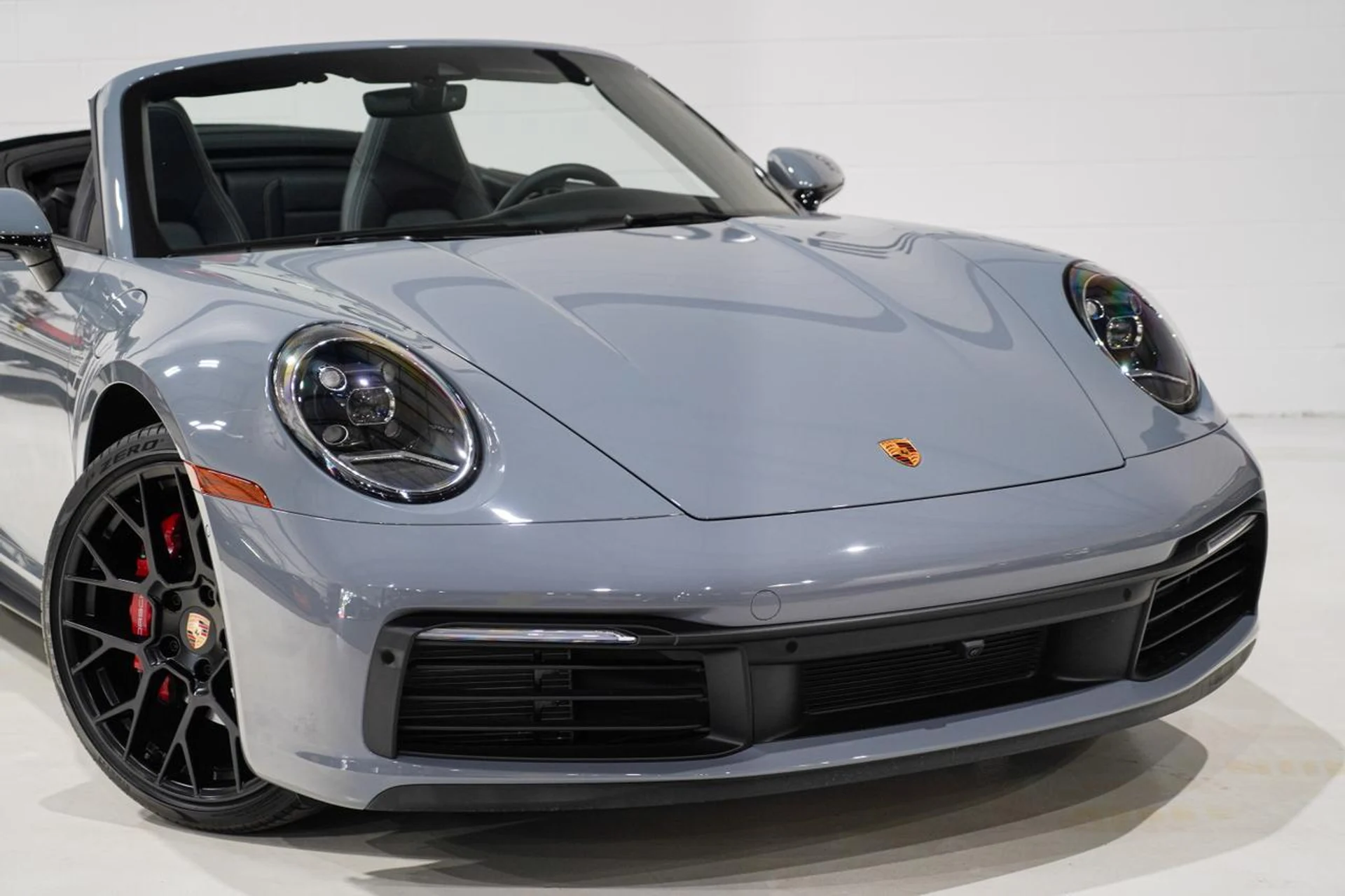 mph024_2611641714_ac06bee345f42785f4b22023f7c55bd1_3cd7af10c7