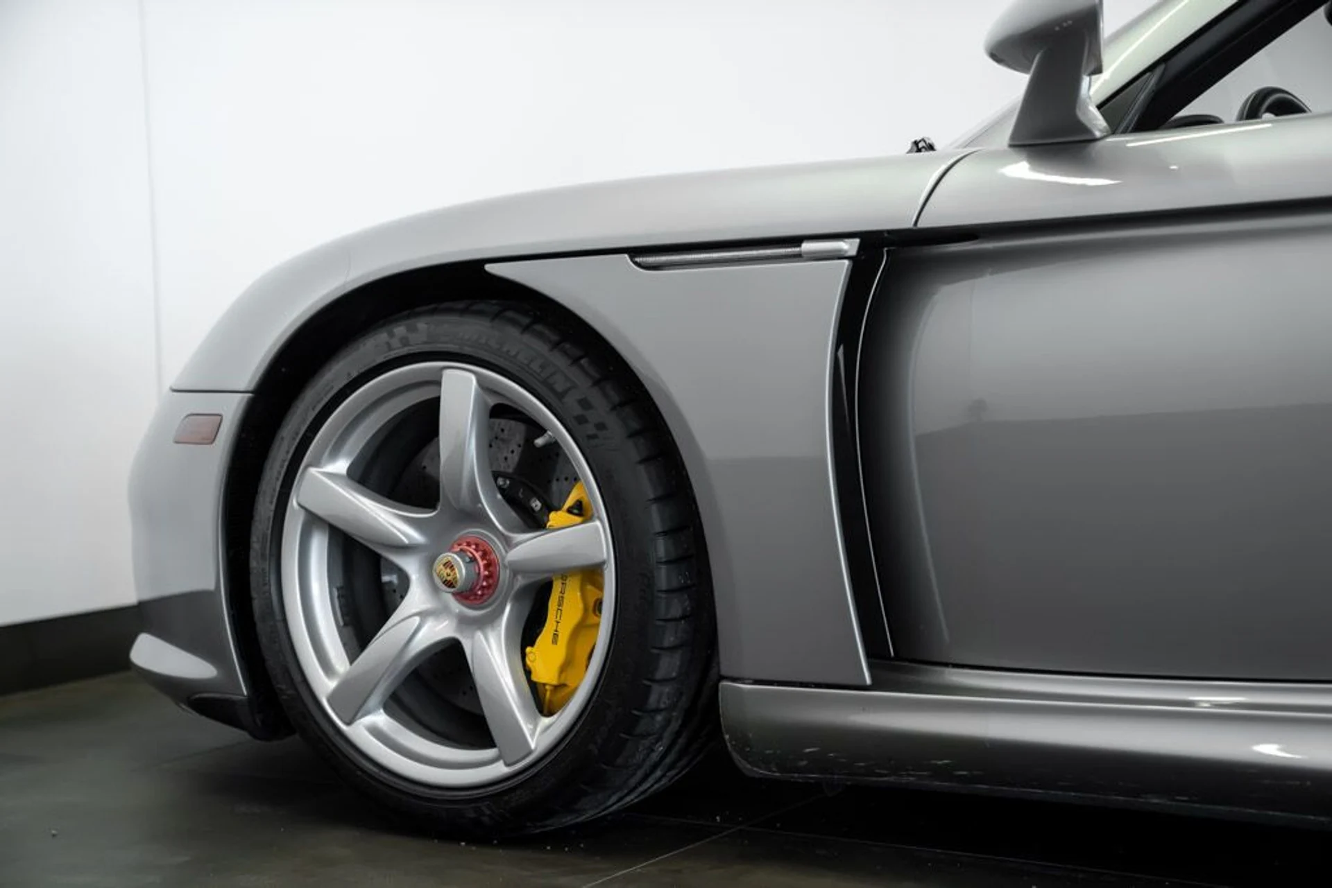 mph024_2612108126_657873a32ab270_91515101_jpg_v_1773863537_136ac01e04