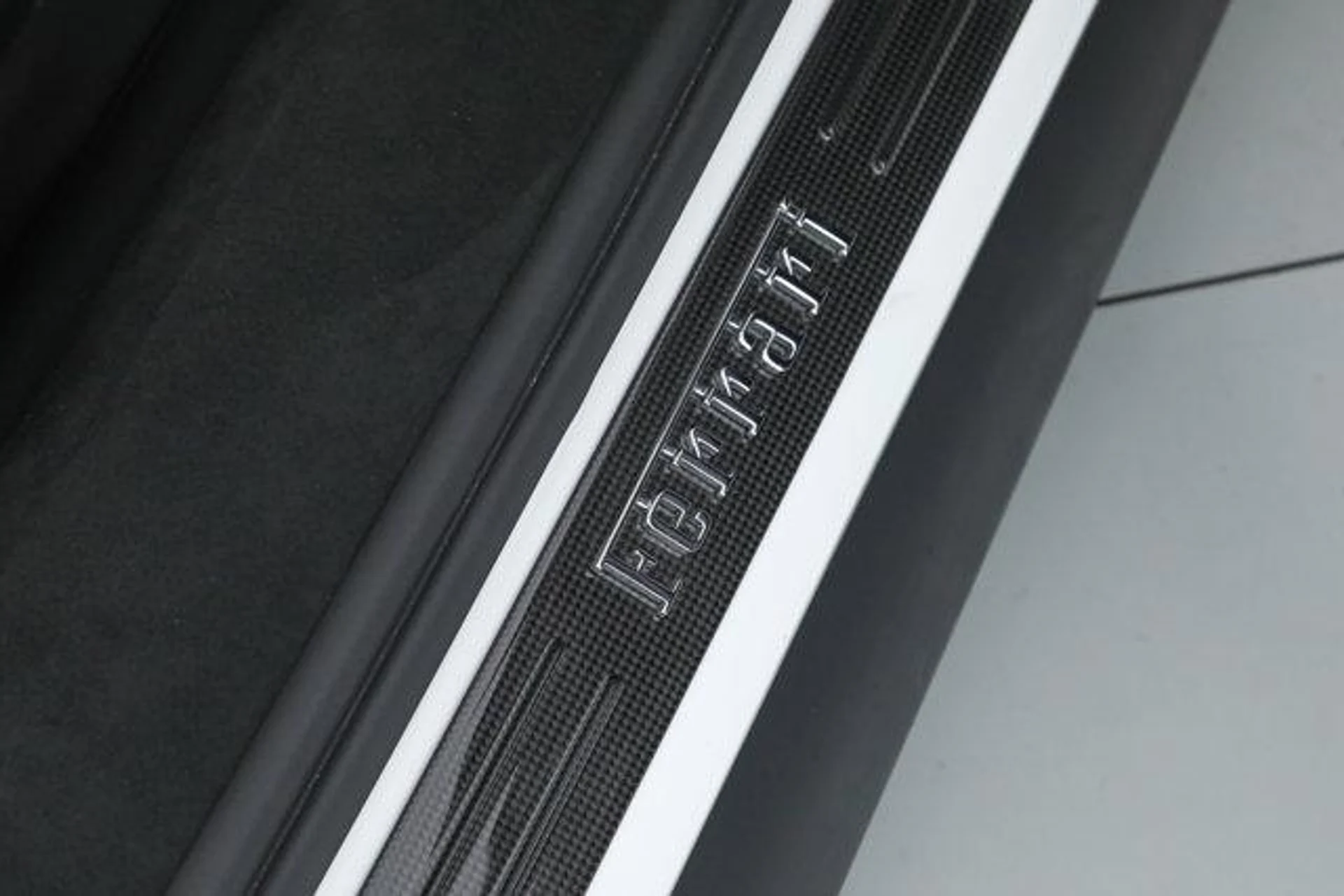 mph024_2612195883_c0e0_Ml_Evz_KM_99i6l_Ha5_k_M5zy4_Y_2d69339c8a