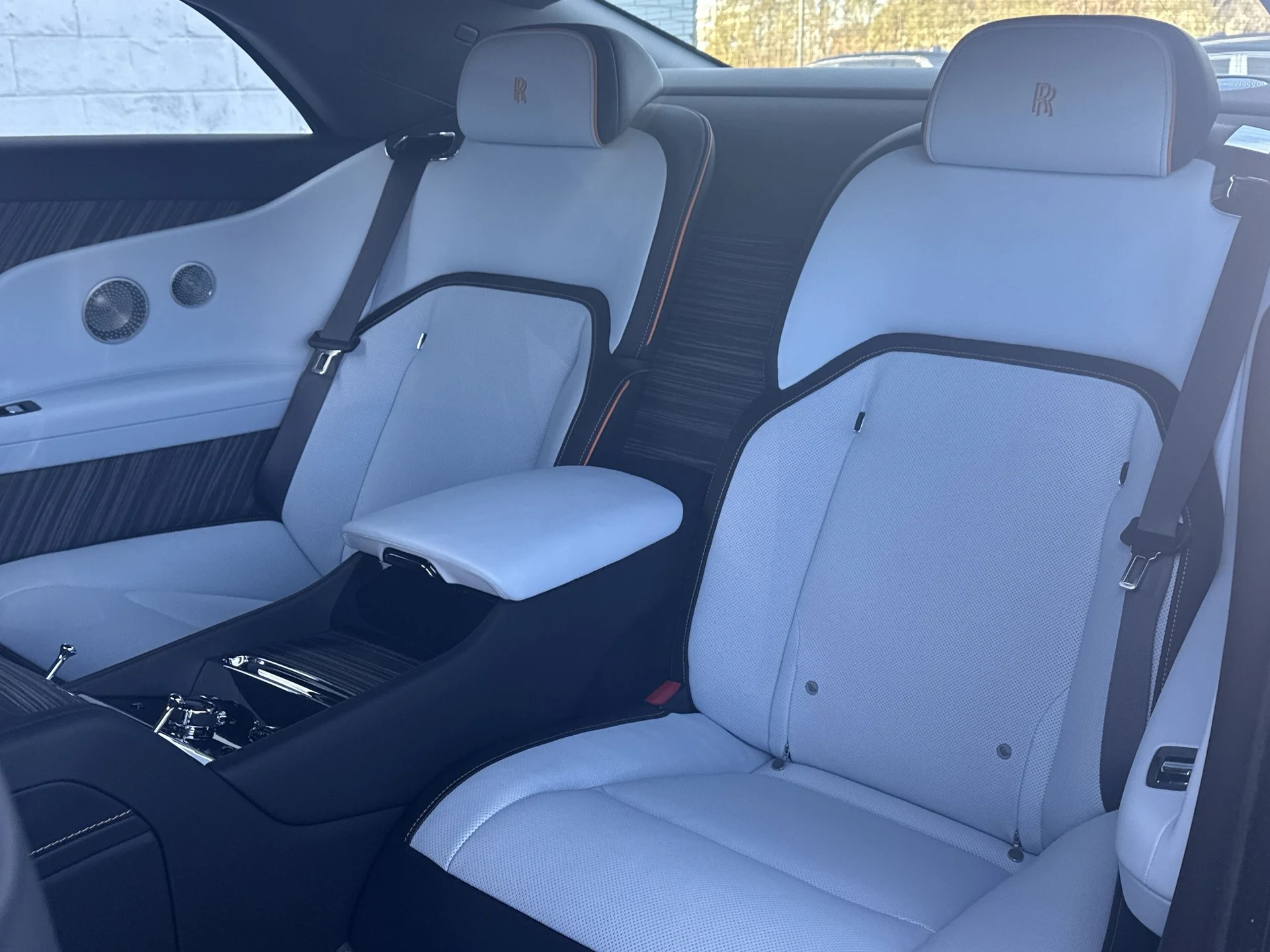 mph024_2612303011_8044e27d8c37cd3d6c9ab520ab5124ffx_6292141937