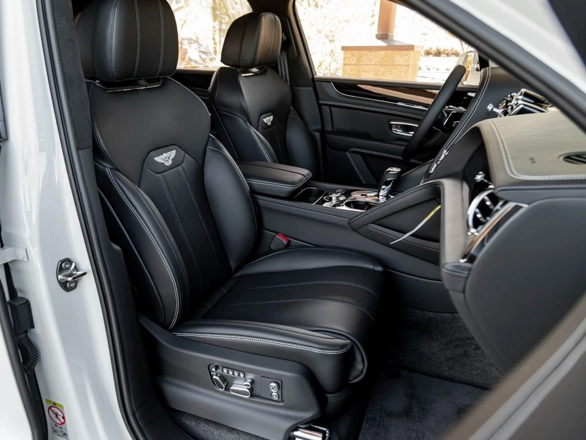 mph024_261256502_25_5495c9a810