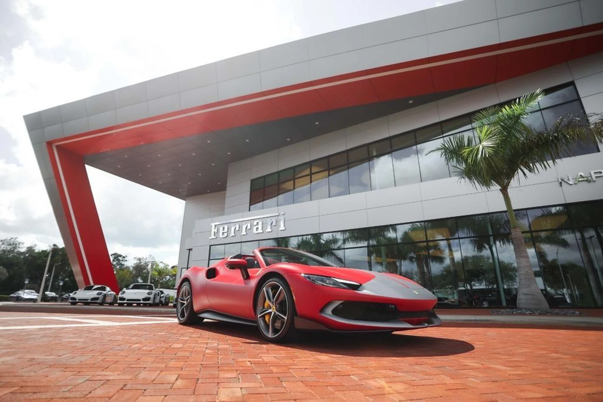 mph024_26126147_89d45a836385bc53d5029b91b485599f_e20b0f157d