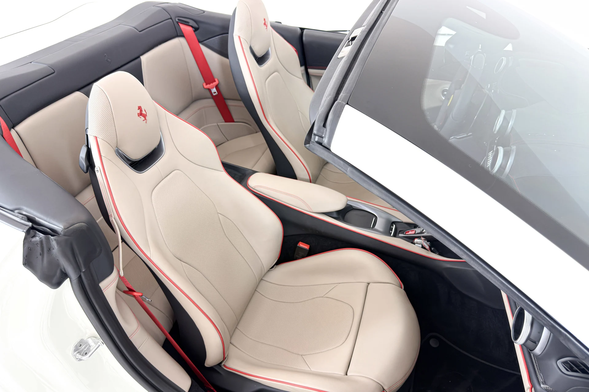 mph024_2612695092_a78cb2dbfcc792559573b1f39849614c_0c4261aee9