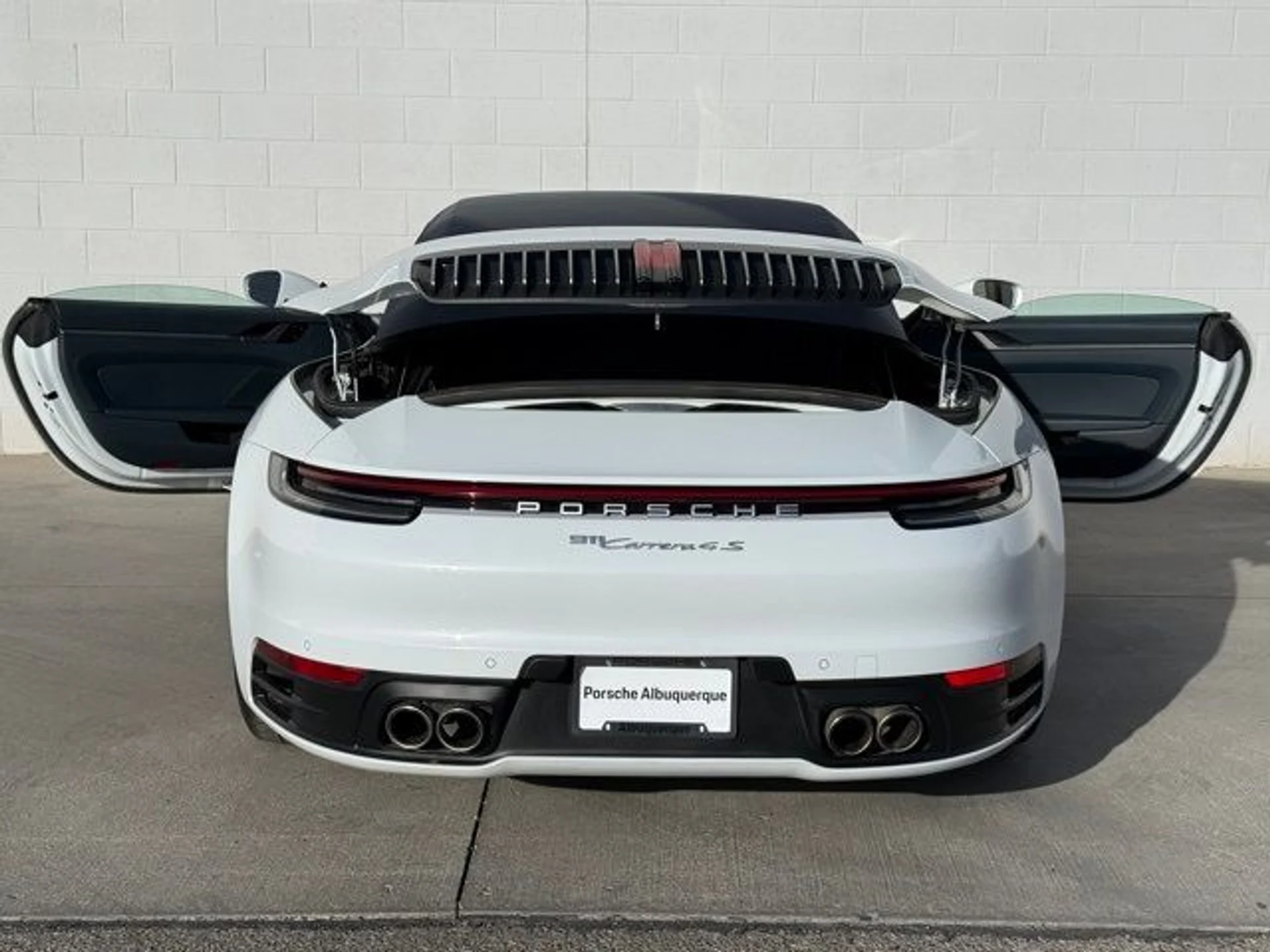 mph024_2613235919_773f481848d9a4f4d3382b531320ff57_6bdcf799b4