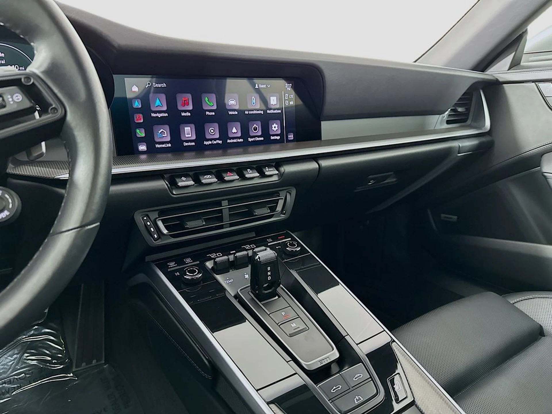 mph024_261375313_fe65a9d357448951b4cdff2621631629x_d3015b1b9e