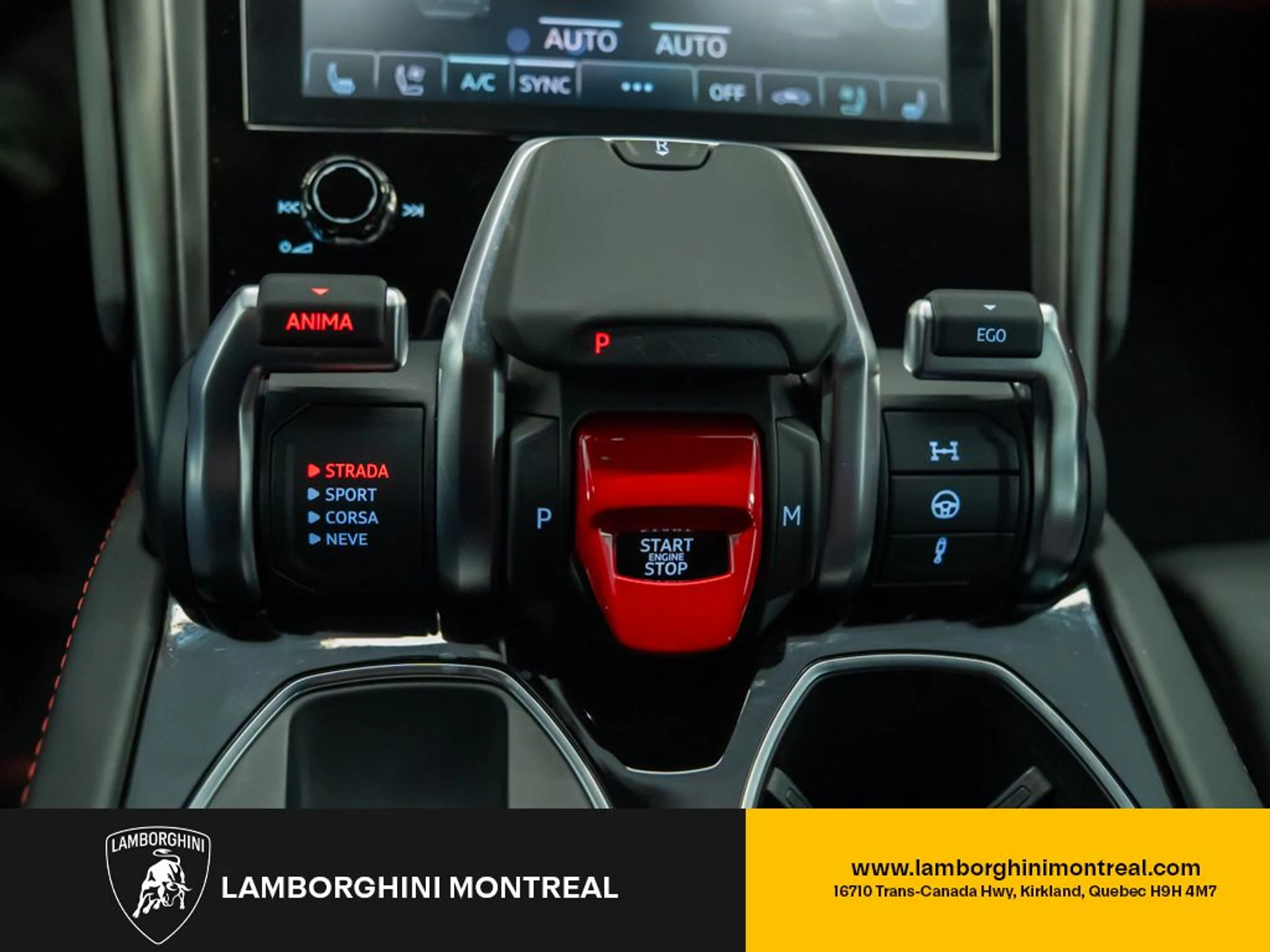 mph024_2614552384_jpg_v_1773863535_3c8a7f7981