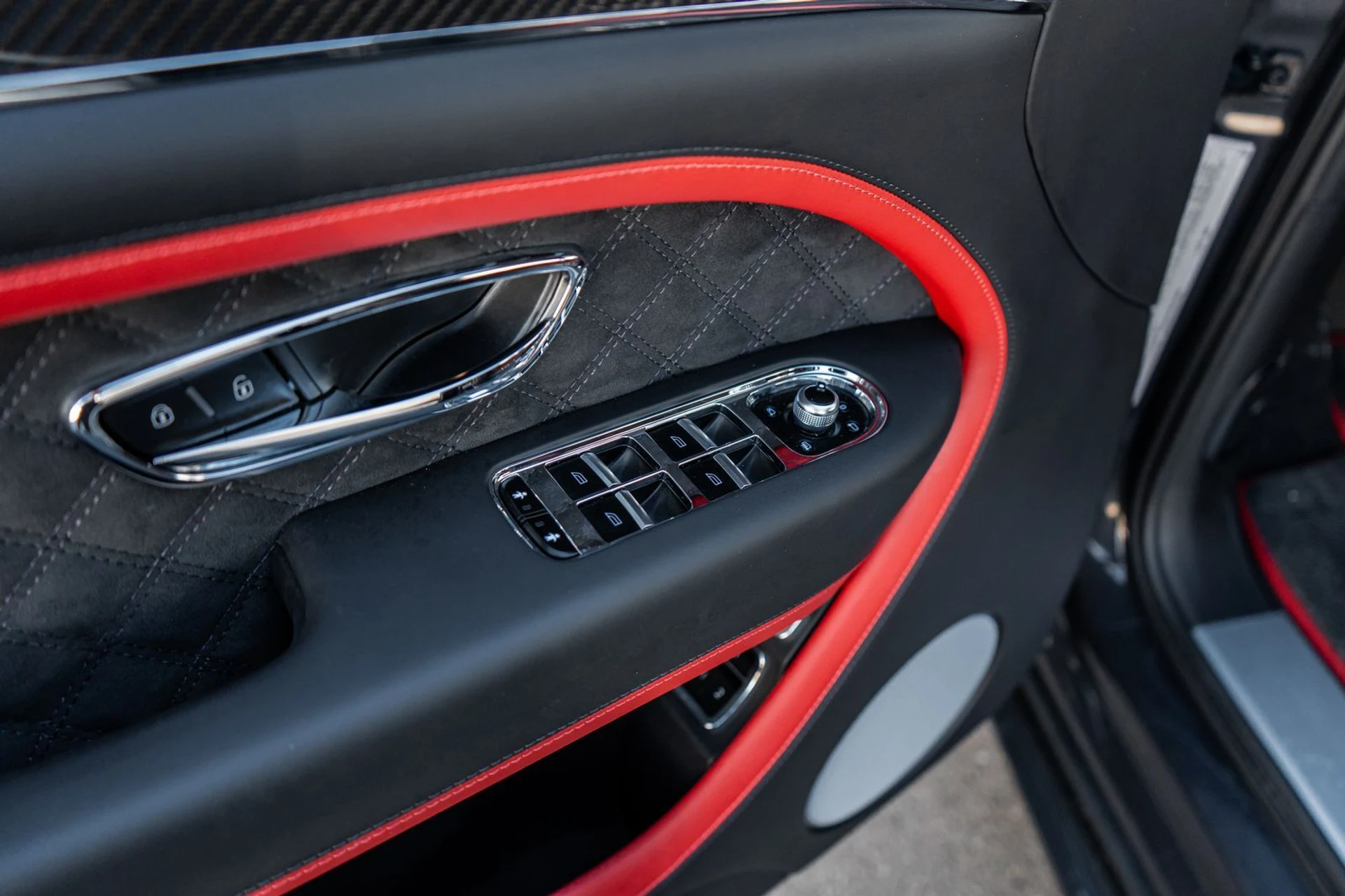 mph024_2614735088_be60a81e_c9a0_4622_b020_8e6061b5a8d2_bc777b0359