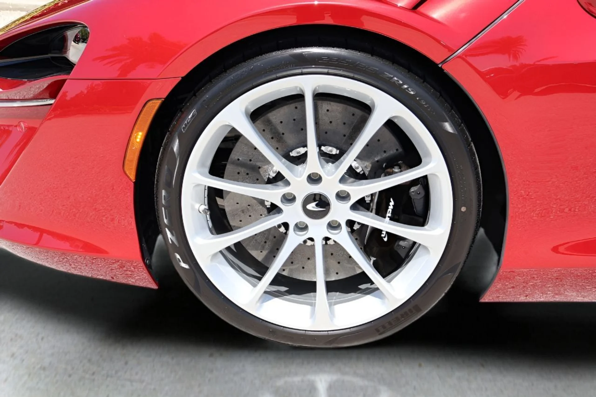 mph024_2614804124_25_5473bd8845