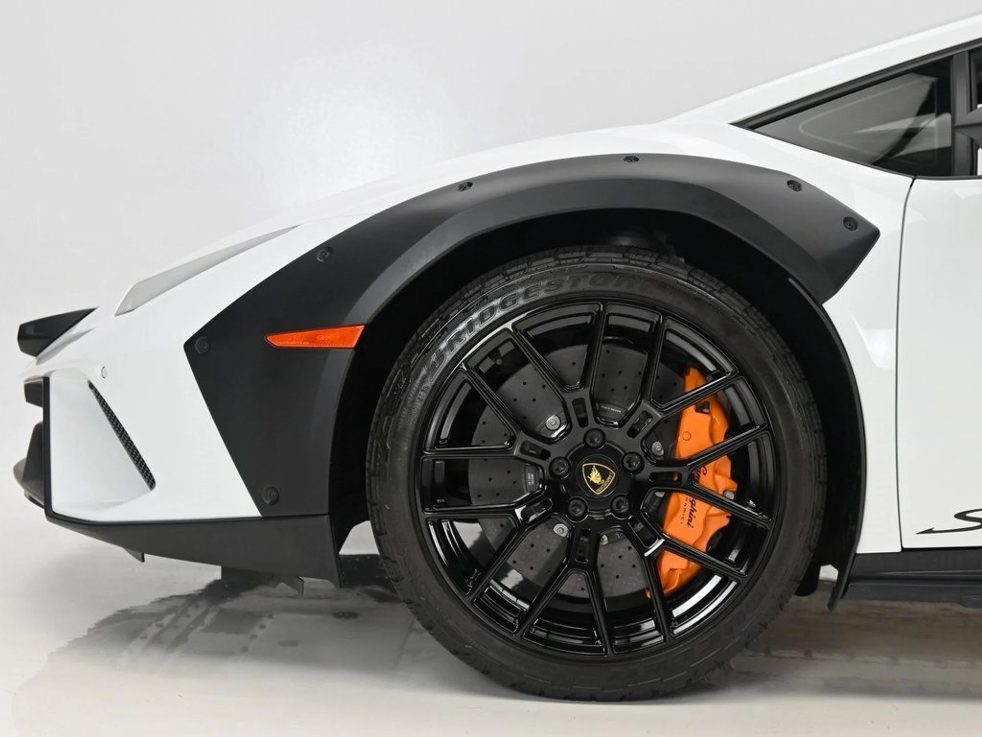 mph024_2615073623_41d01c4226d06941e031eef5943256fa_14a3f01efa