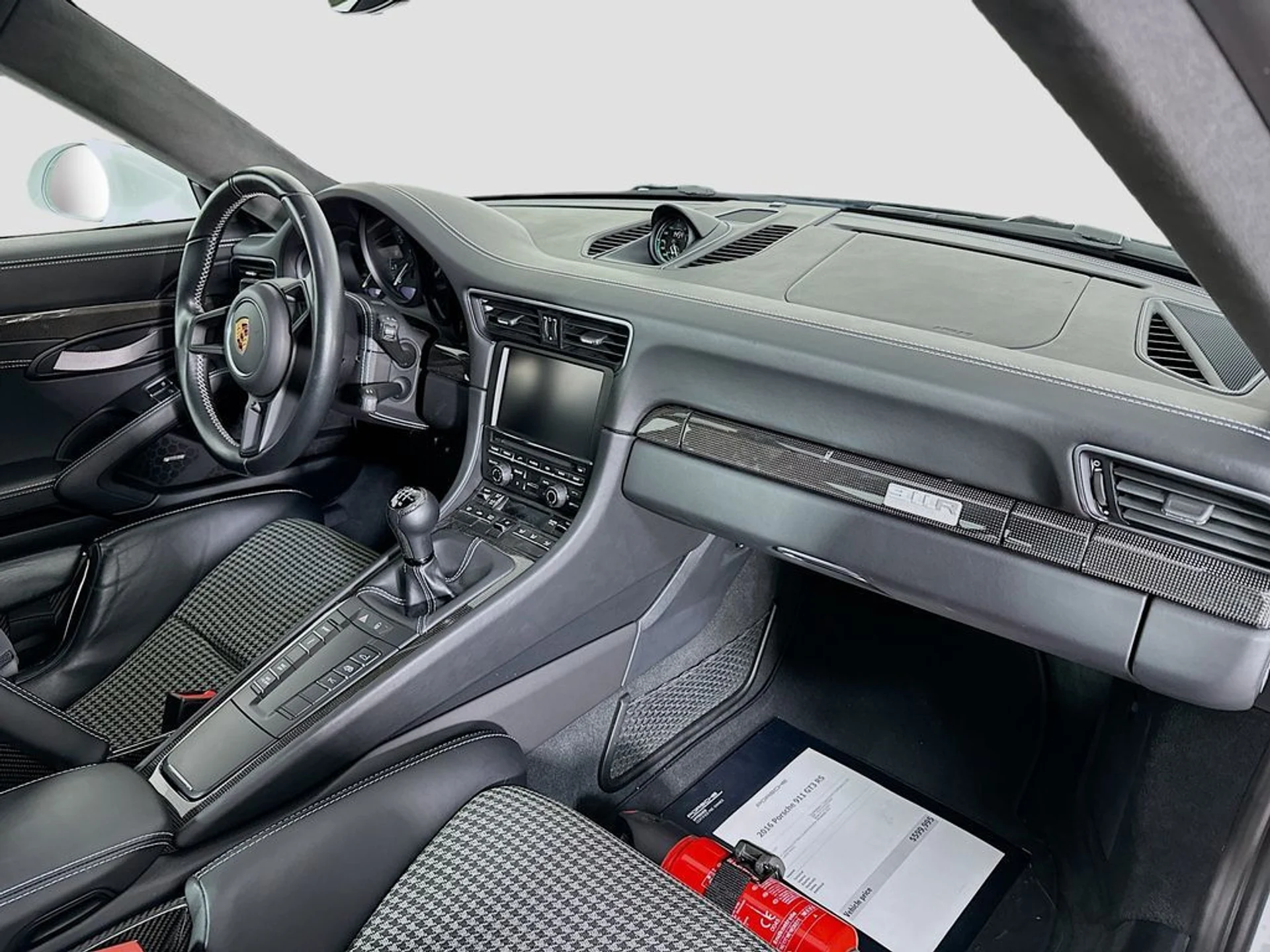 mph024_2615097439_49b22e50270d489258eb664a158cf8ddx_621cb61769