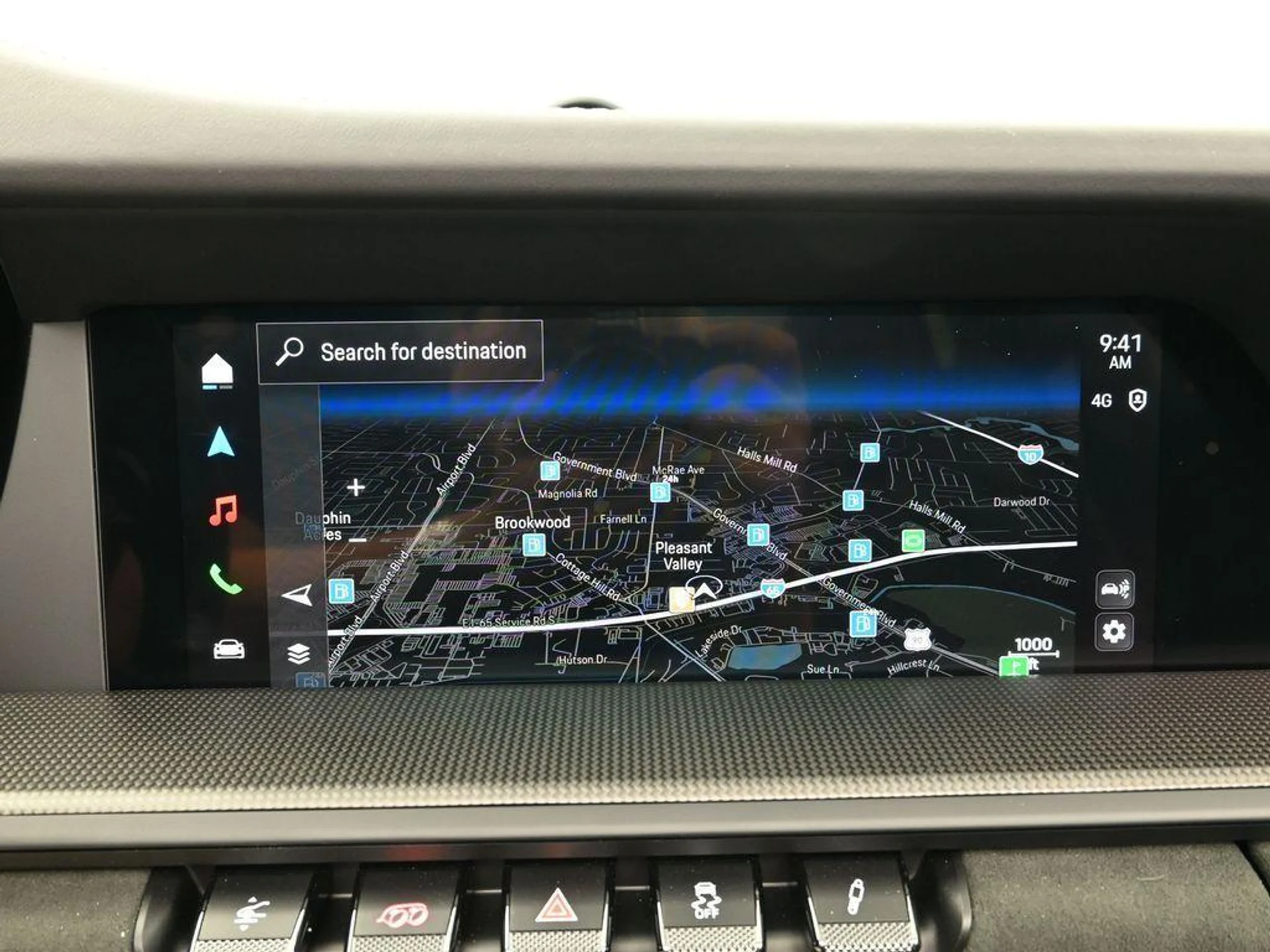 mph024_2615203437_t_Rc_Icy_Dt5qr_O_By_X_e6_QU_Ph_Jl_C8_f43a64ec71