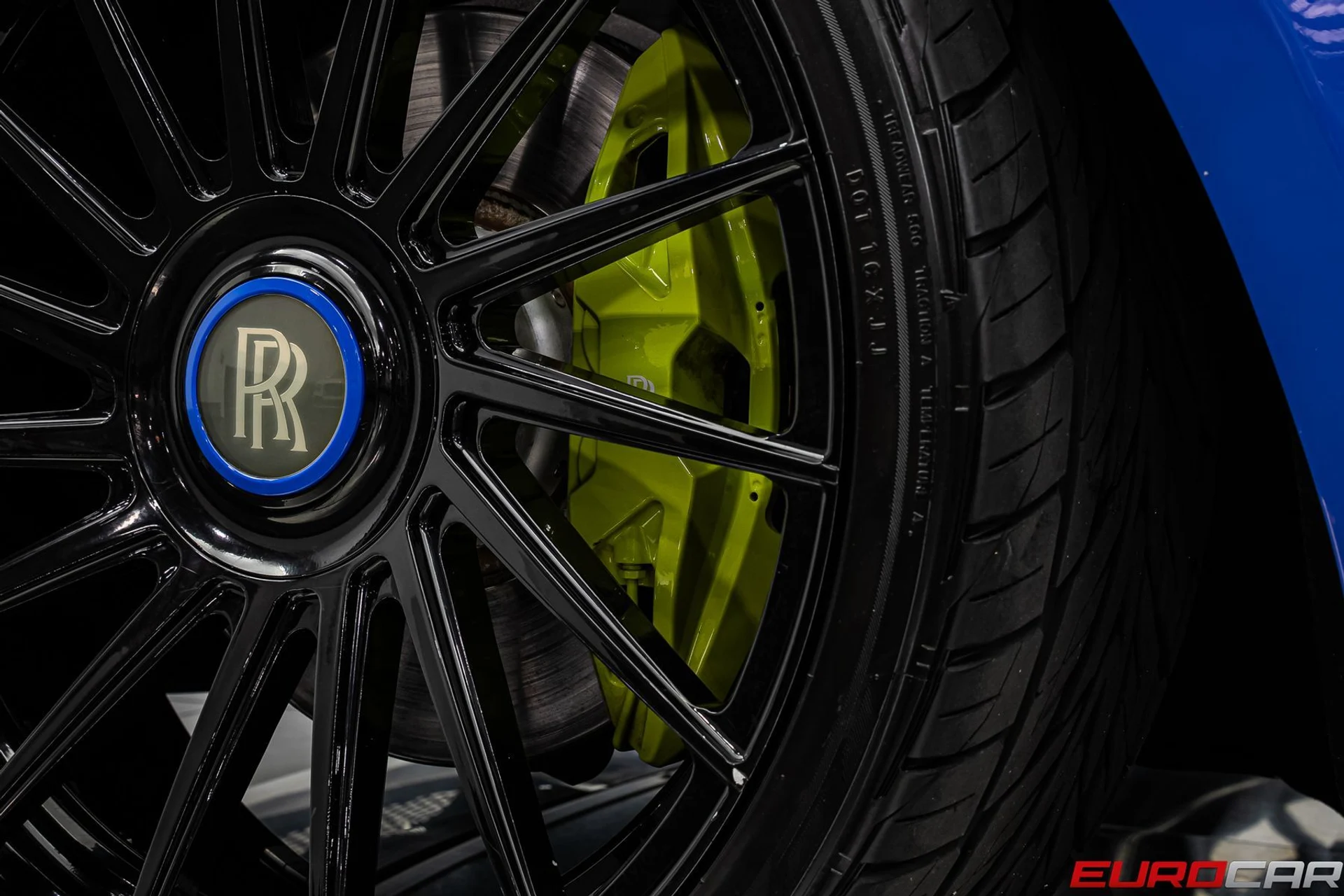 mph024_2615240980_1f69febf_821d_4aa7_9cb8_601c151a0dba_cb2e0d6287