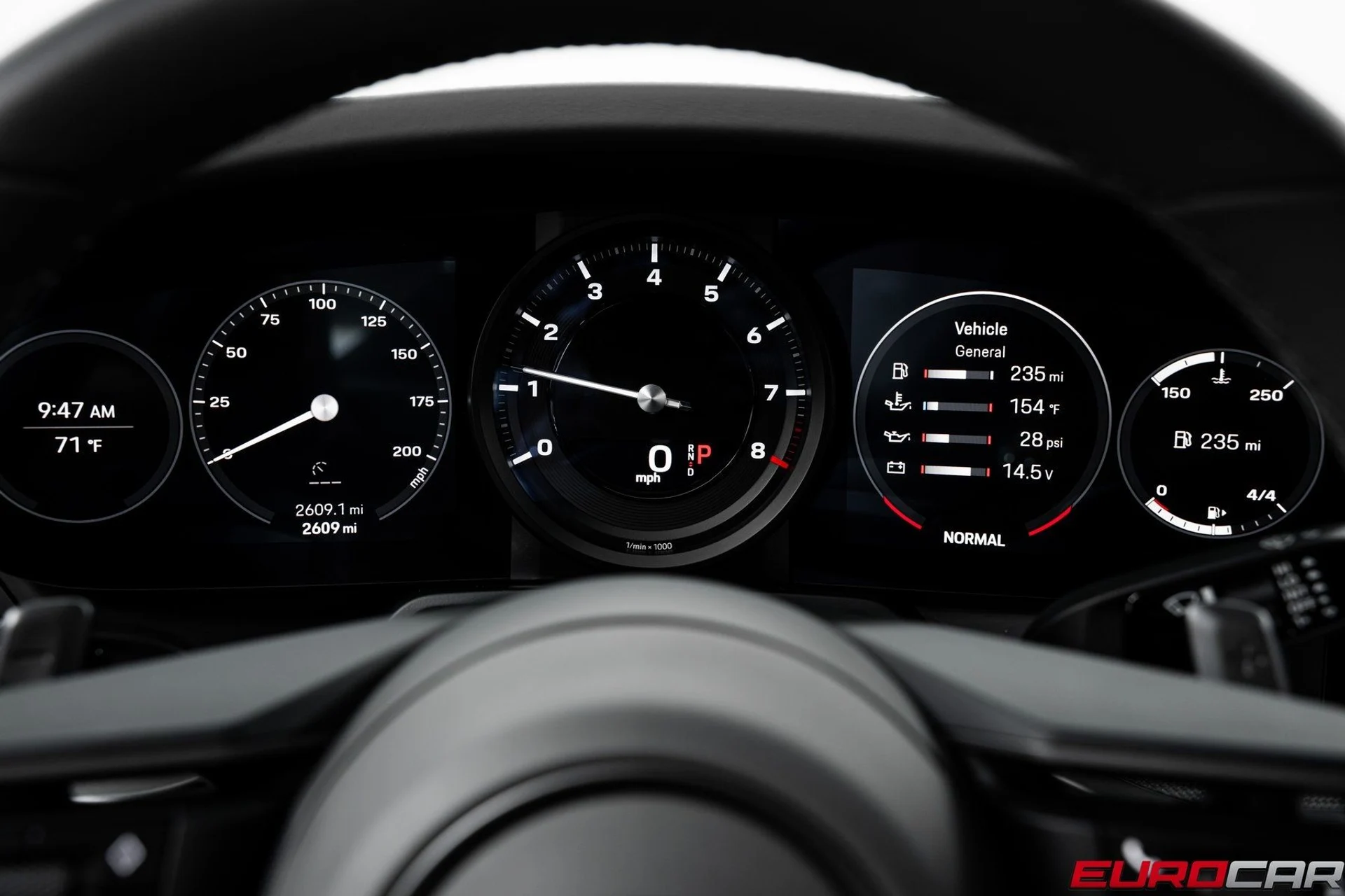 mph024_261532717_image_25_6c53ff5de8