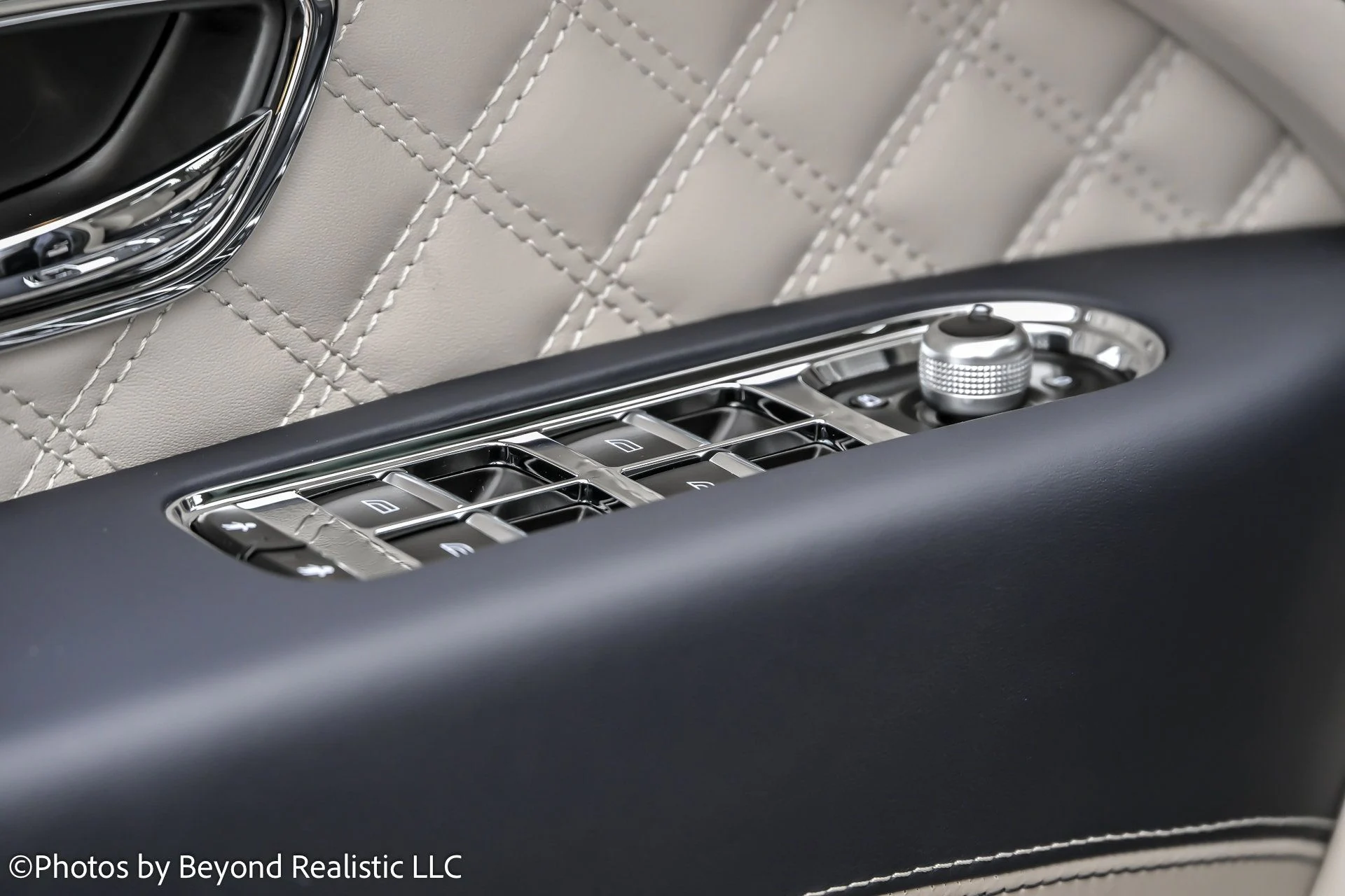 mph024_2615414185_dc29376a0e8a39dfa20bc9ac7563e988x_88c97e9a51