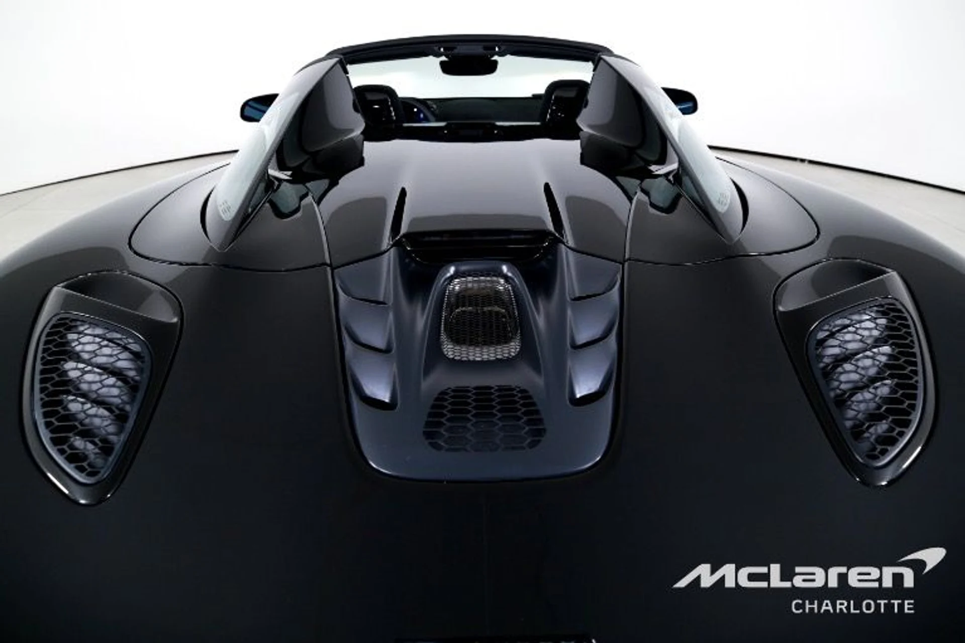 mph024_26154180_New_2026_Mc_Laren_Artura_Spider_1c14faae93