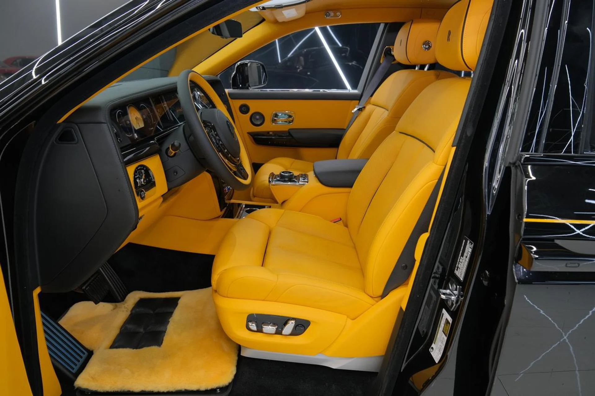 mph024_2615440745_6614e872c300ed500a1437c32d6ace16_45f4ef95d8