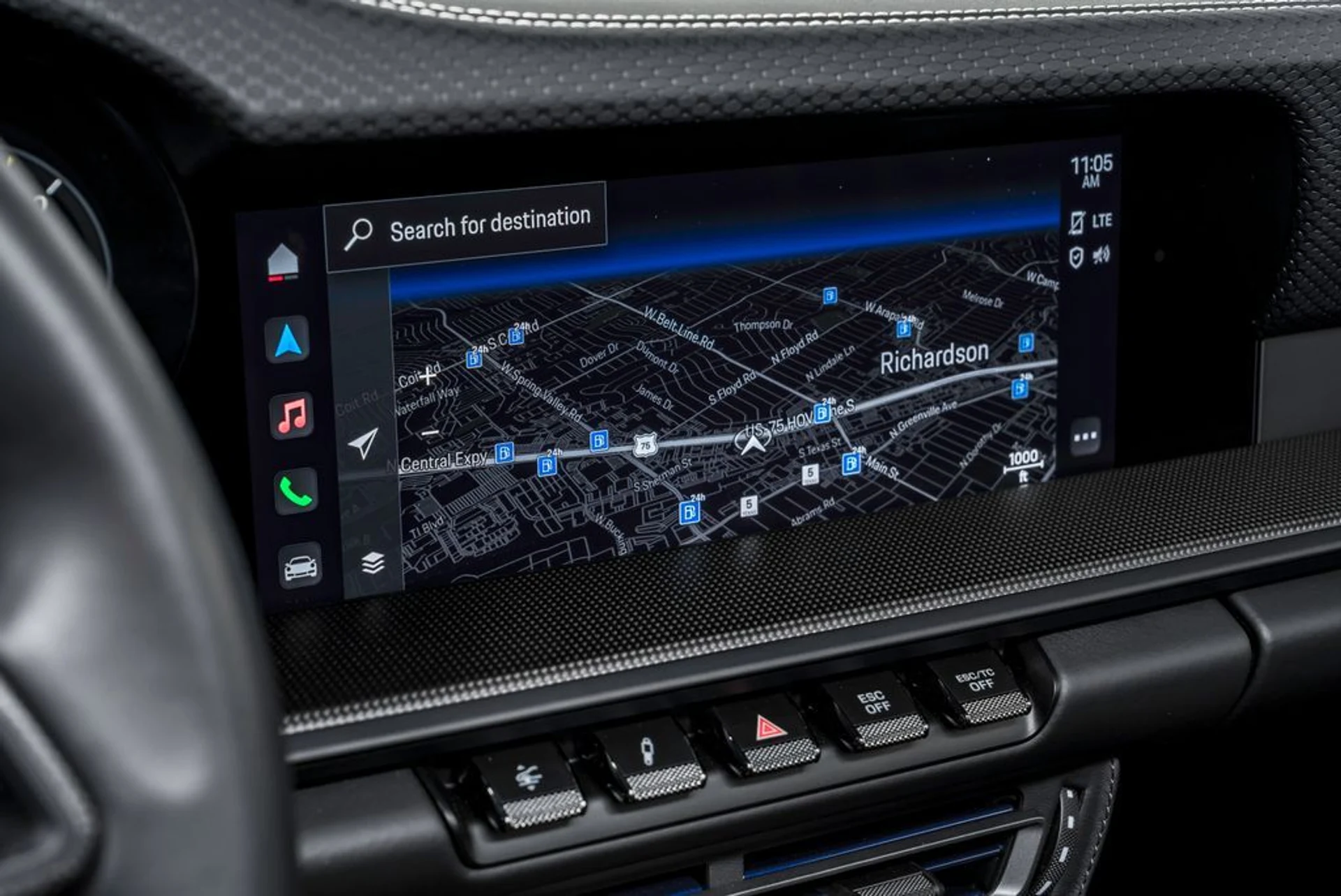 mph024_2615552796_cc5709fbccea33a8b765c1ae4ff5ebcdx_a3b65d2e8f