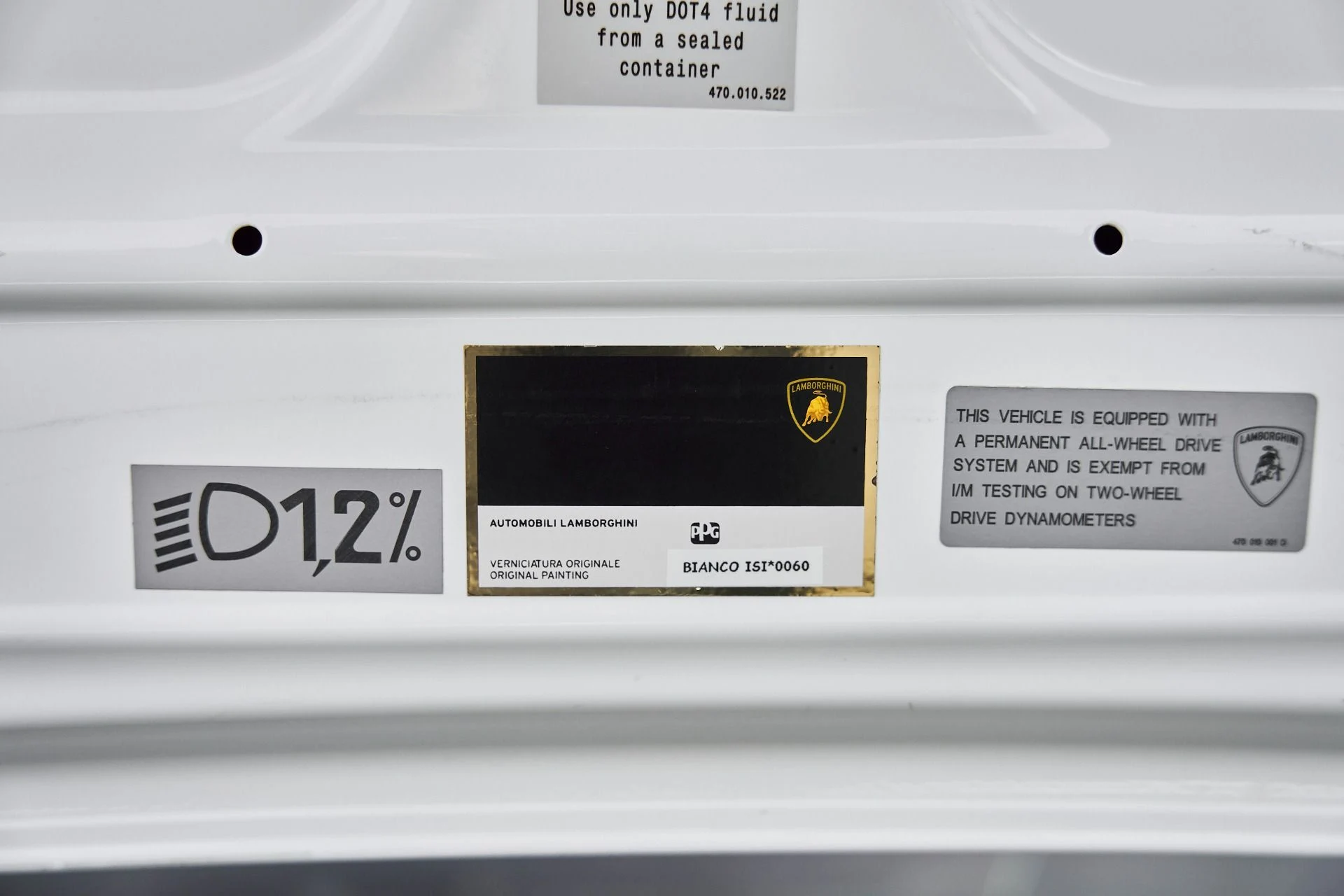 mph024_2615874460_Used_2017_Lamborghini_Aventador_LP_750_4_Super_Veloce_1768358672_a3c99b8bd2