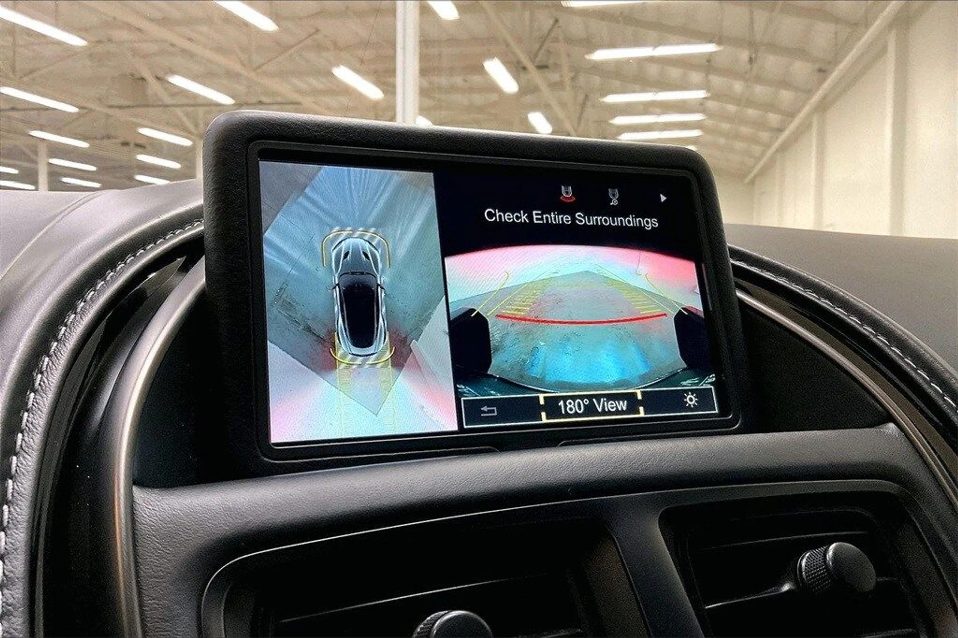 mph024_2616025629_166a2523b1668e17f9b31777d371620bx_262425ed20