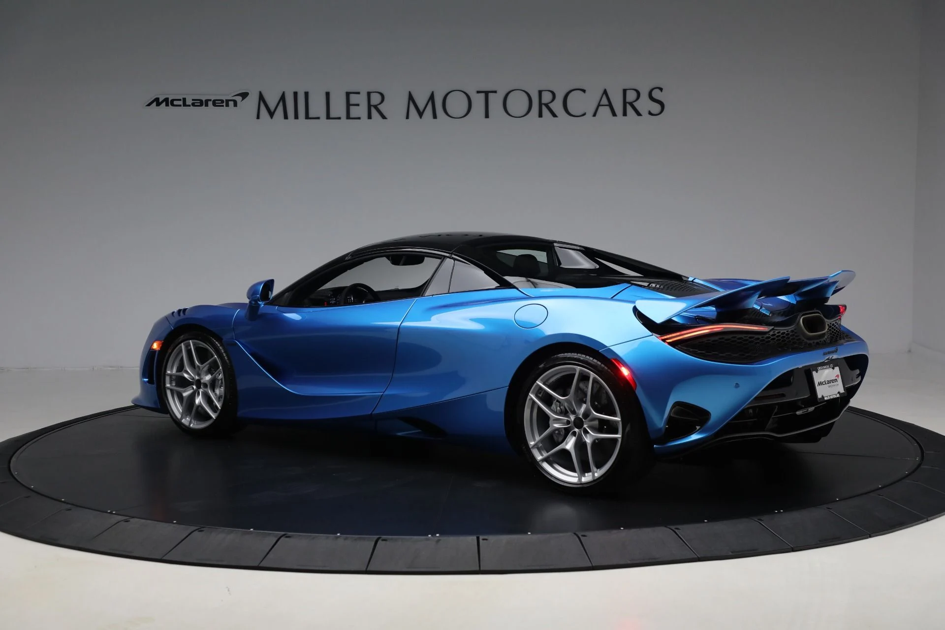 mph024_2616225588_Used_2025_Mc_Laren_750_S_Spider_Tech_Lux_3577058673