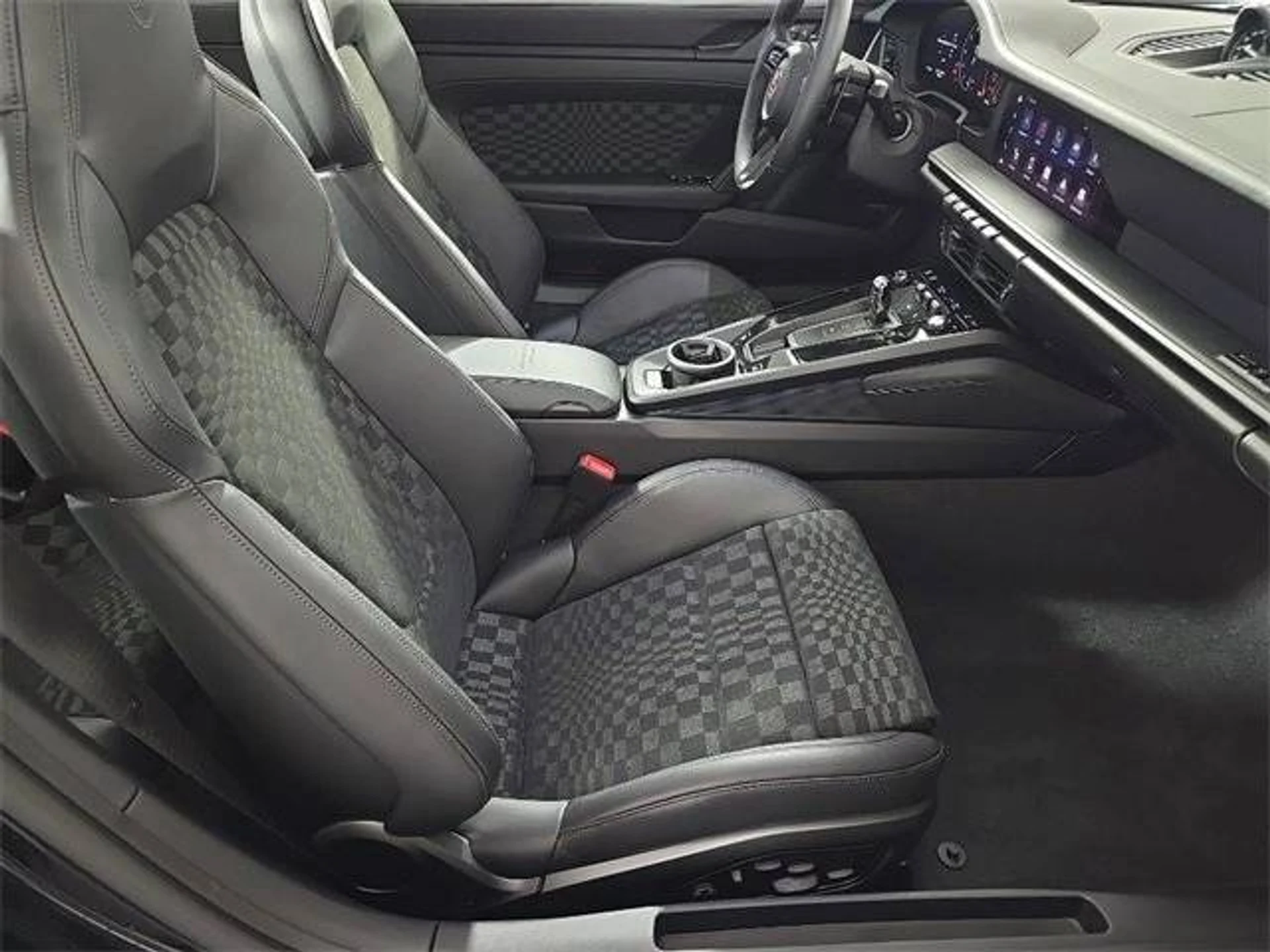 mph024_2616639611_1280_632dabba28