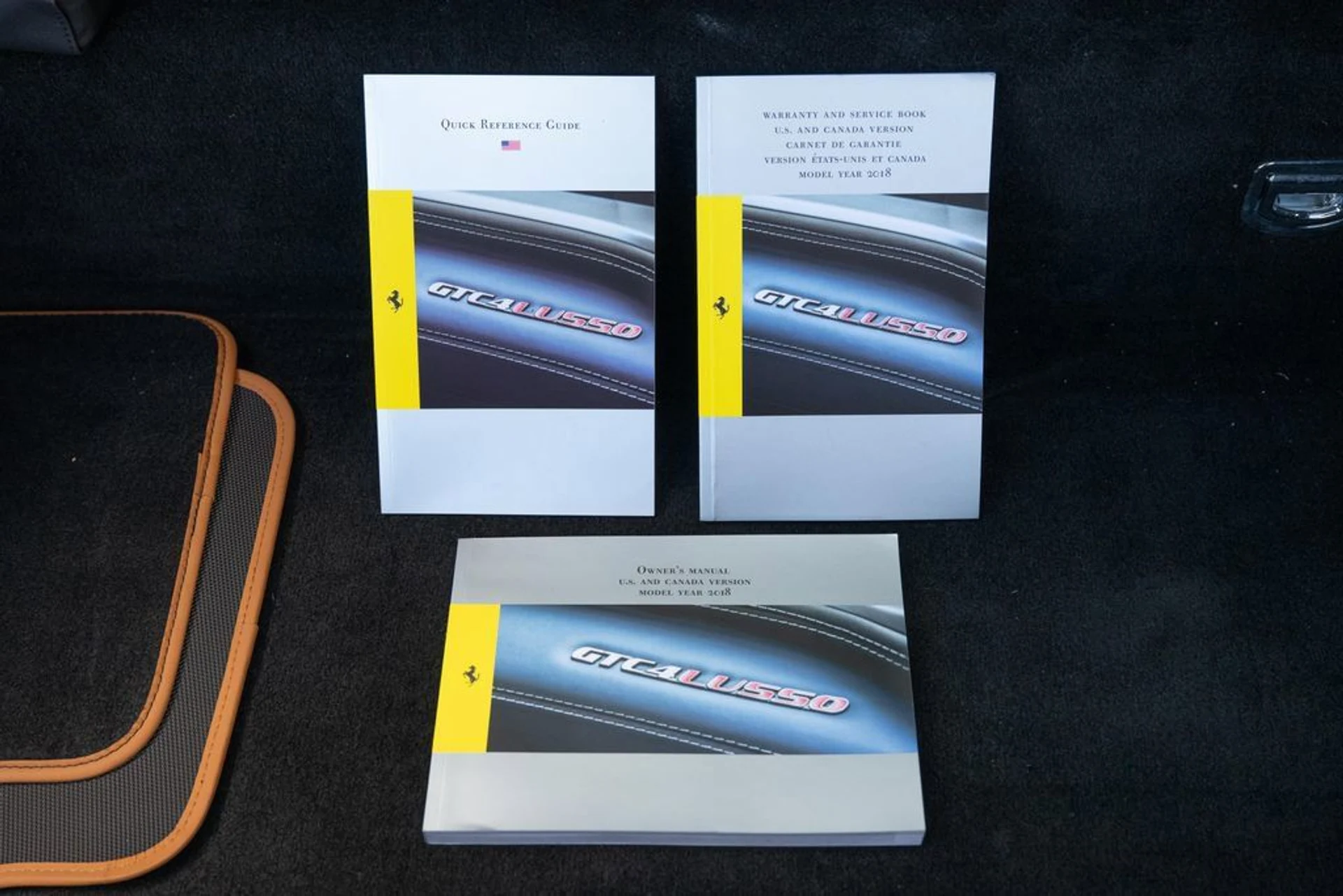 mph024_2616822097_afb39bf555de41aa9b3a22a56b05a9cc_d6ee768f20