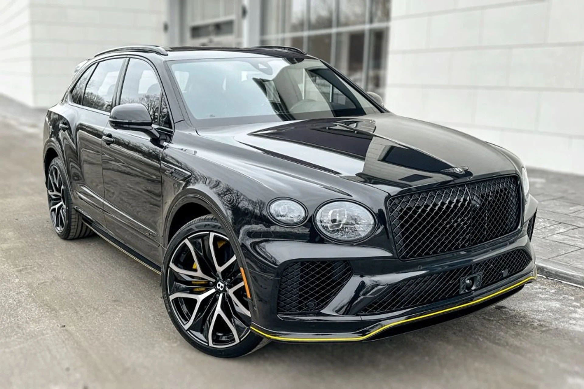 mph024_2616982226_New_2026_Bentley_Bentayga_Speed_1770287407_c2bd1f2078