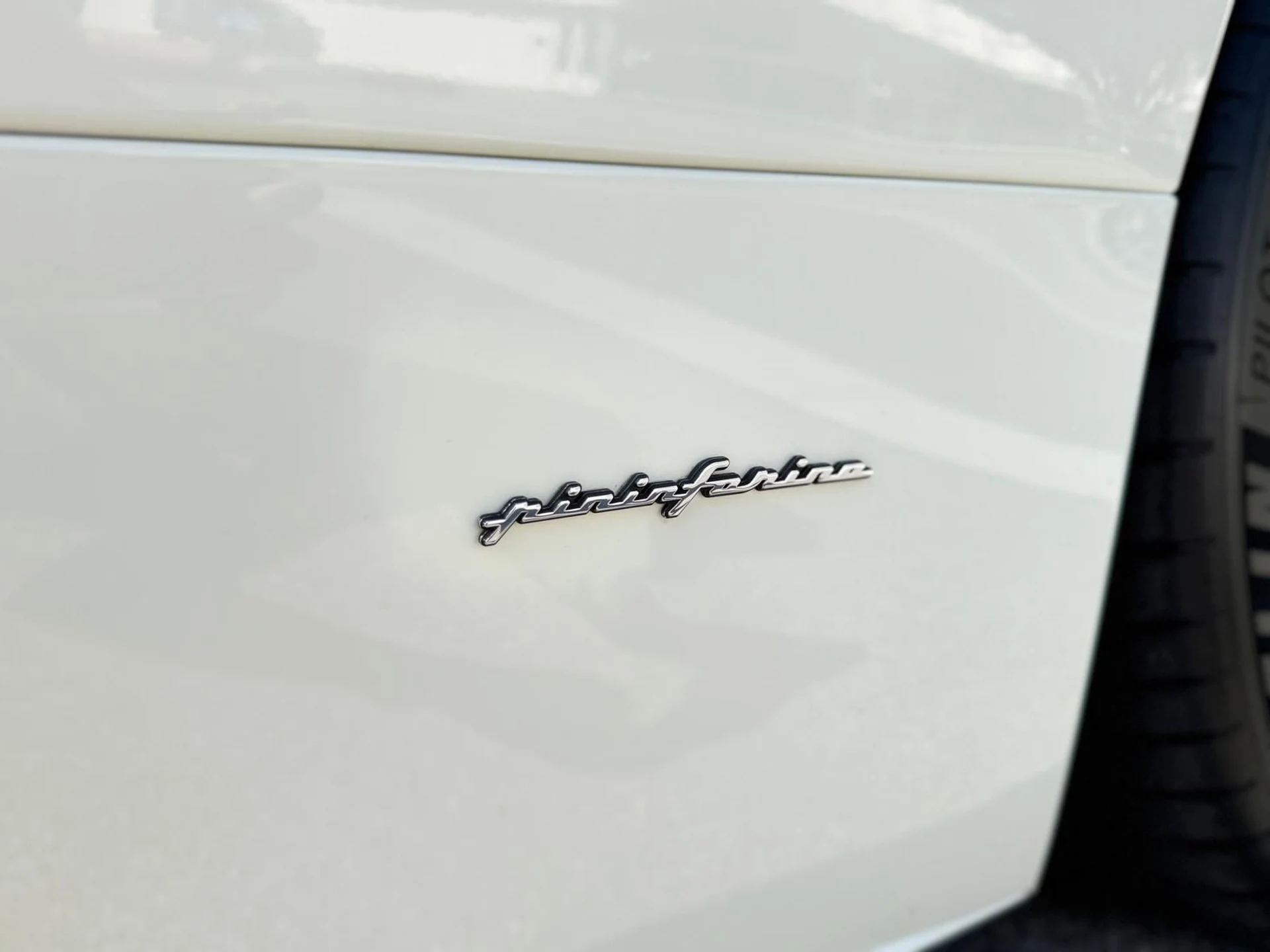 mph024_2617169919_IMG_20251120_WA_0020_a2b800add6